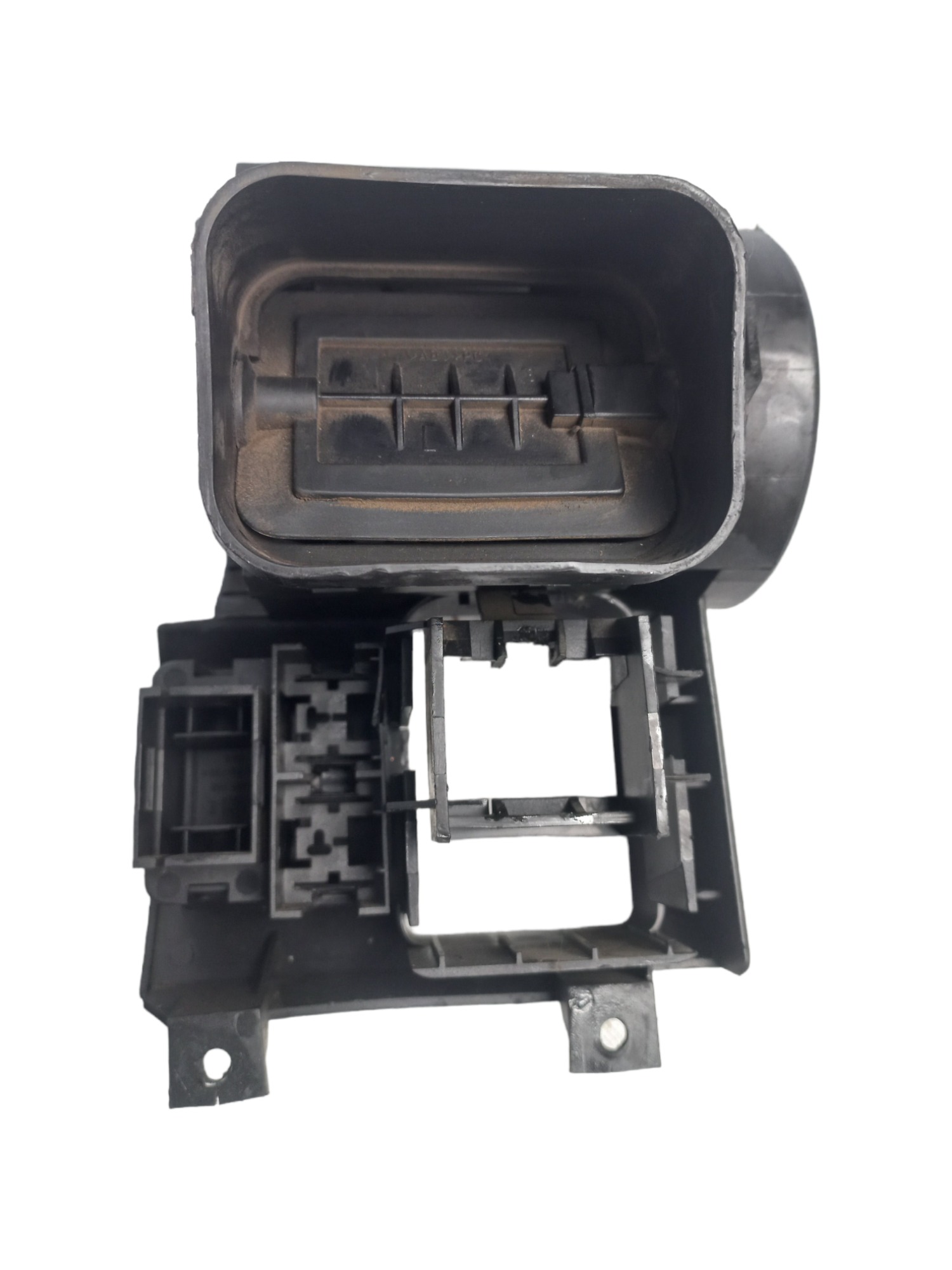 Moldura Difusor De Ar Esquerdo Gm Corsa 90481765 2