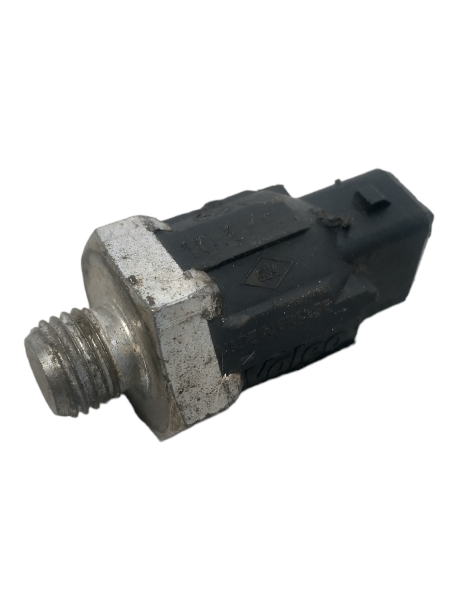 Sensor Detonação Renault Logan Expression 2016 1