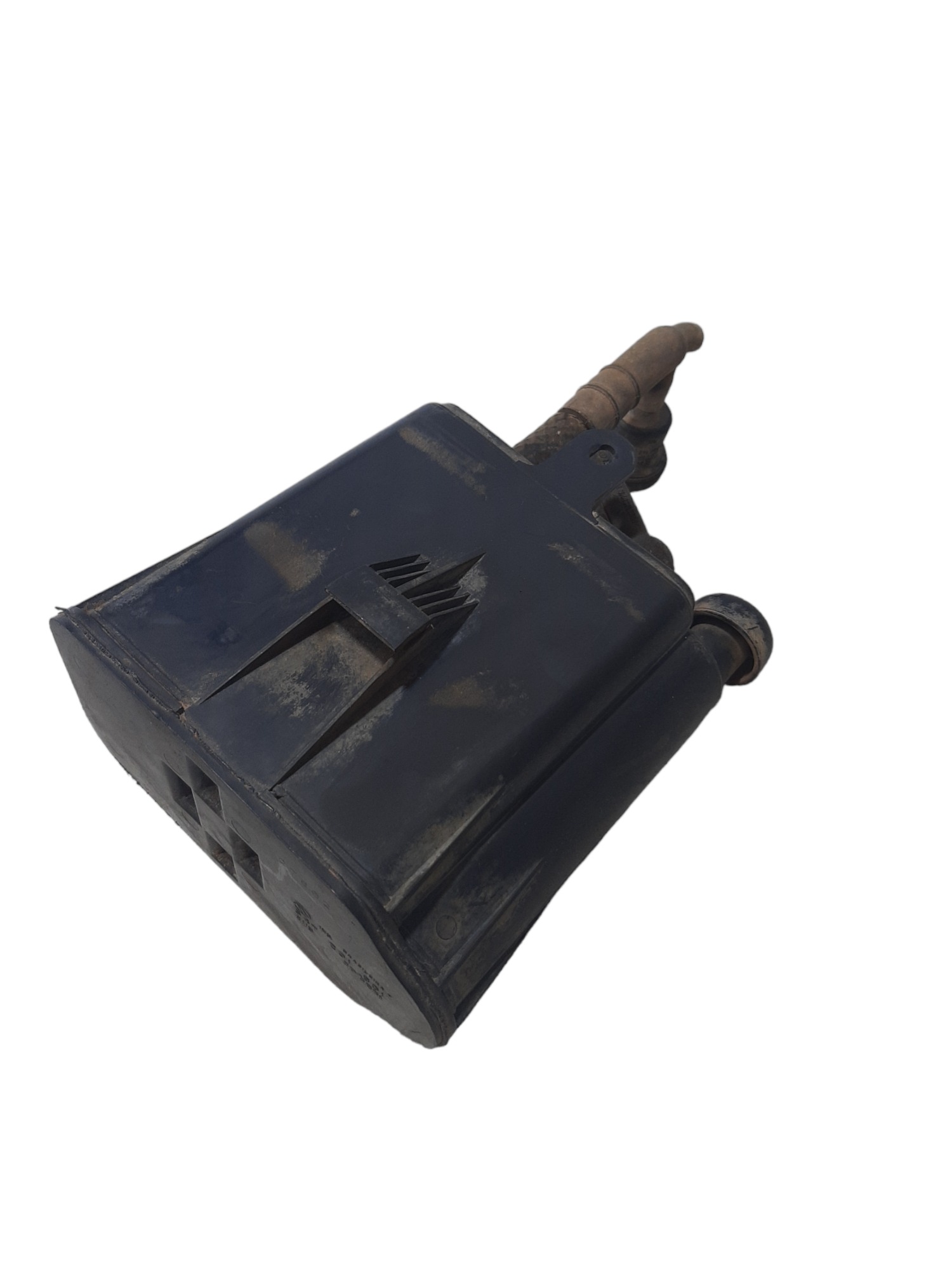 Filtro Canister Santana Quantum 1998