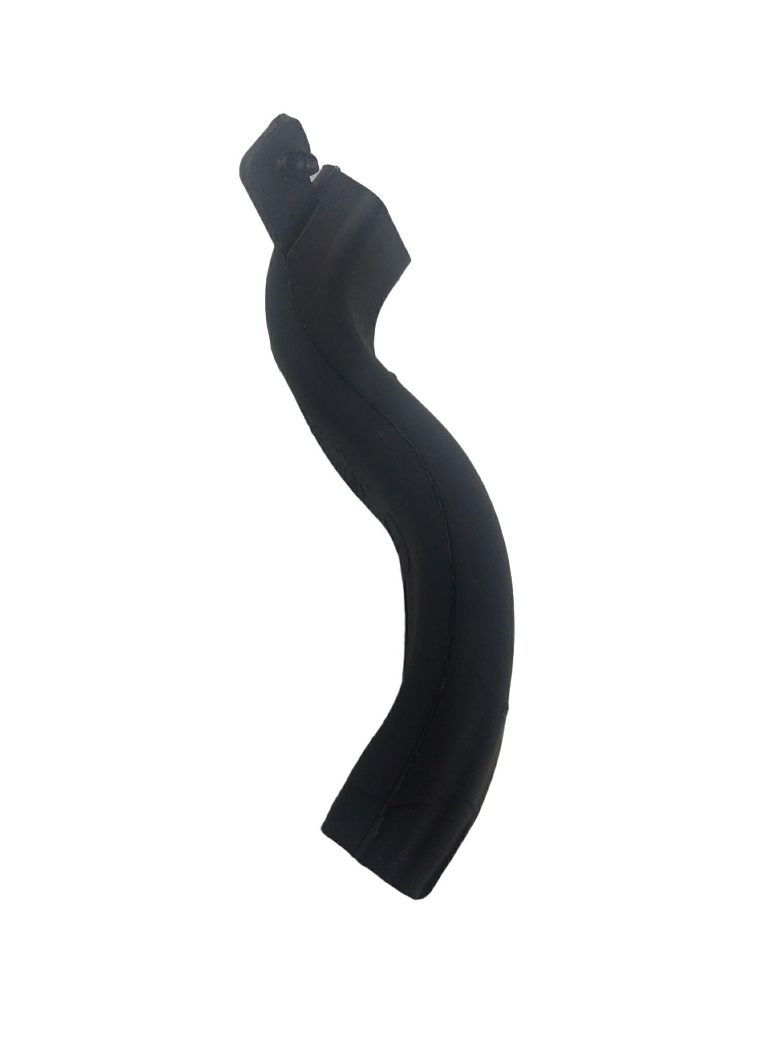 Duto De Ar Clio Authentique 2004/2005 7700435155