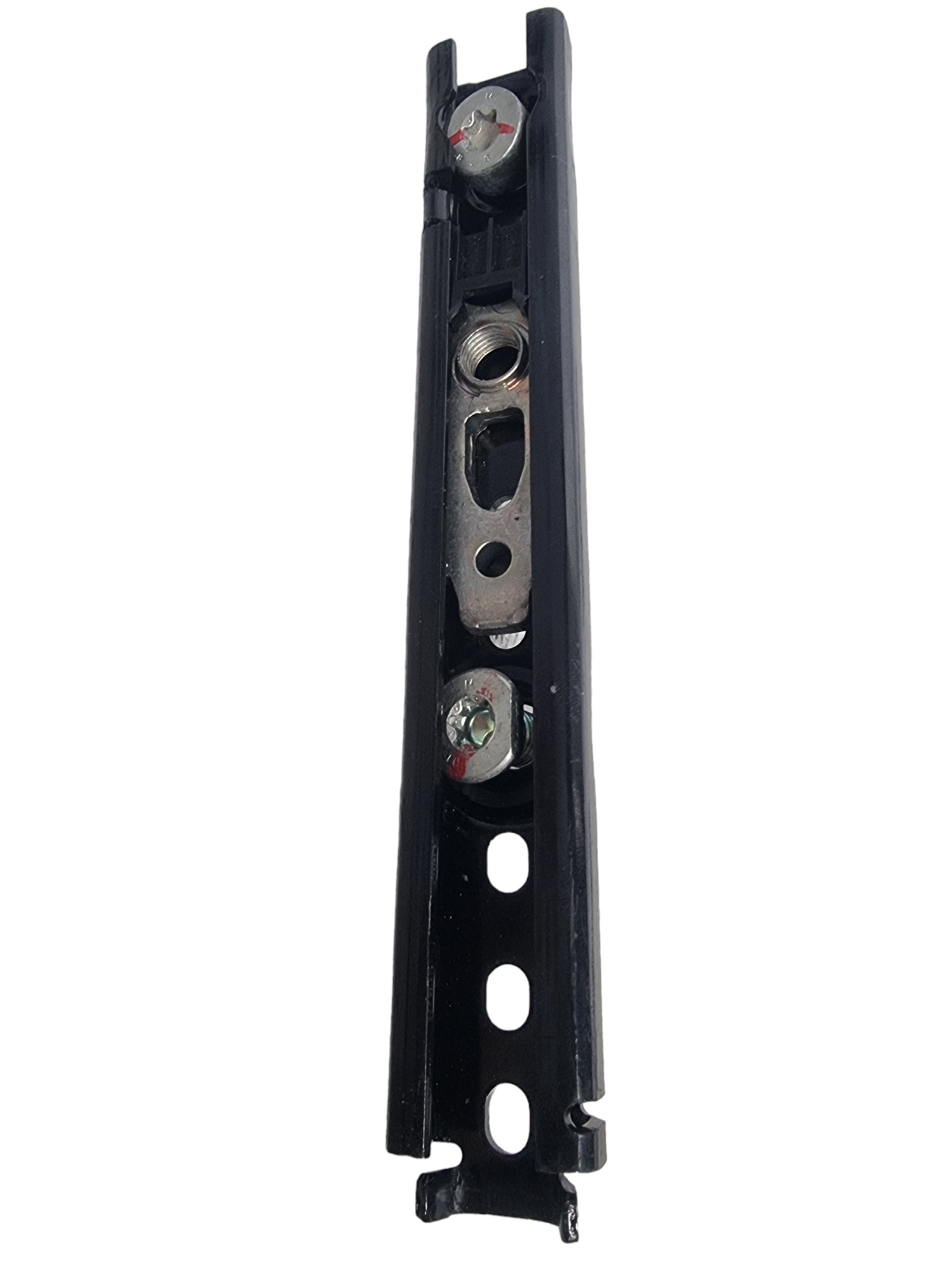 Regulador Altura Cinto Esquerdo Renault Oroch 12022044695 2