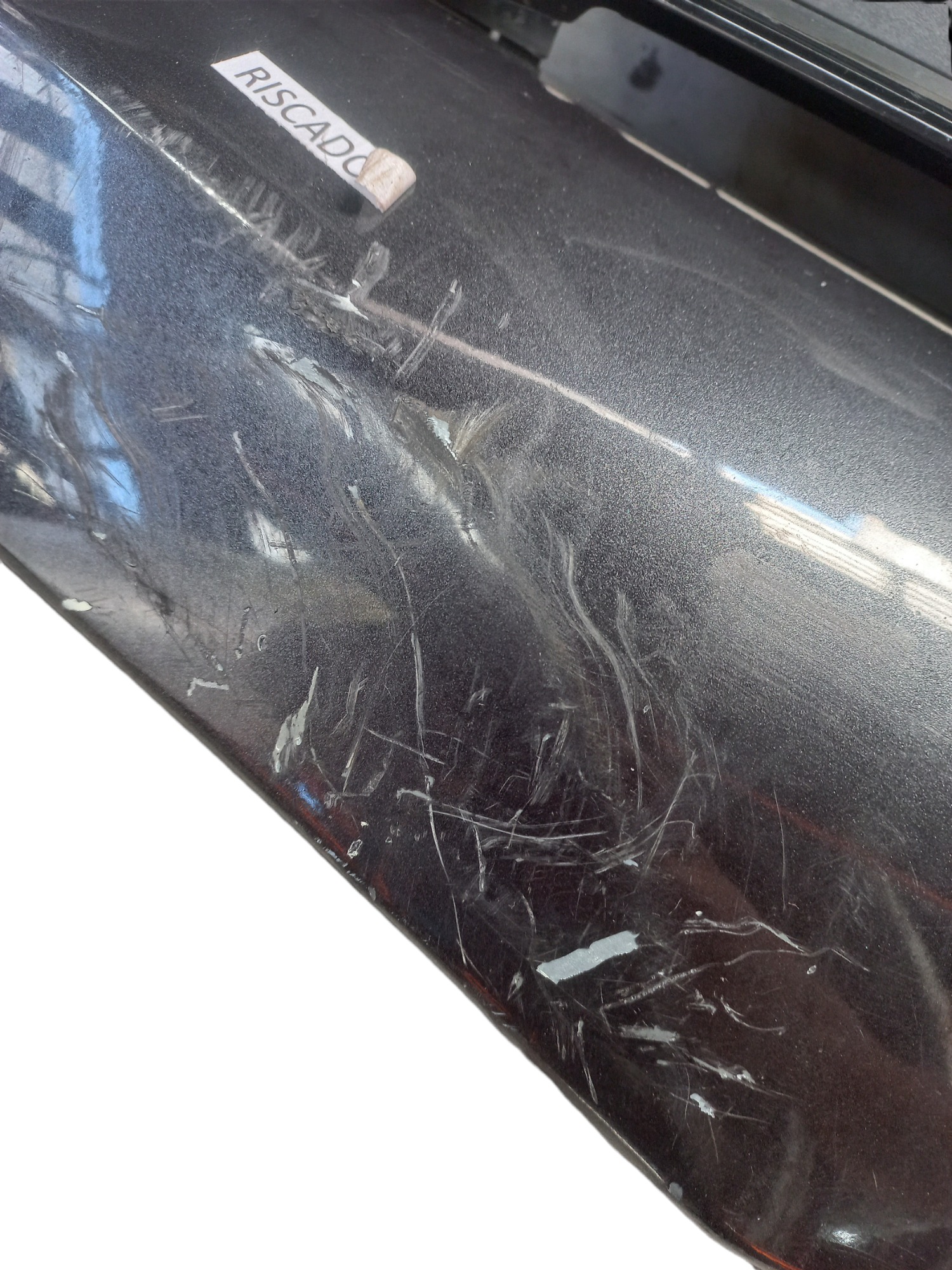 Grade Dianteira Interna Hb20 2012 863531s010 5