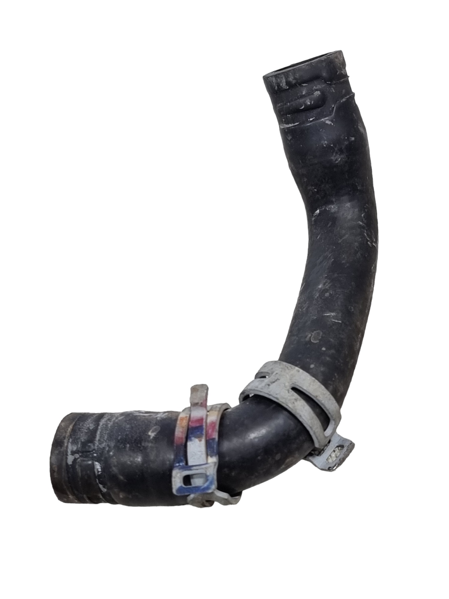 Mangueira Tubo Água Onix Joy 1.0 2019 52112097 2