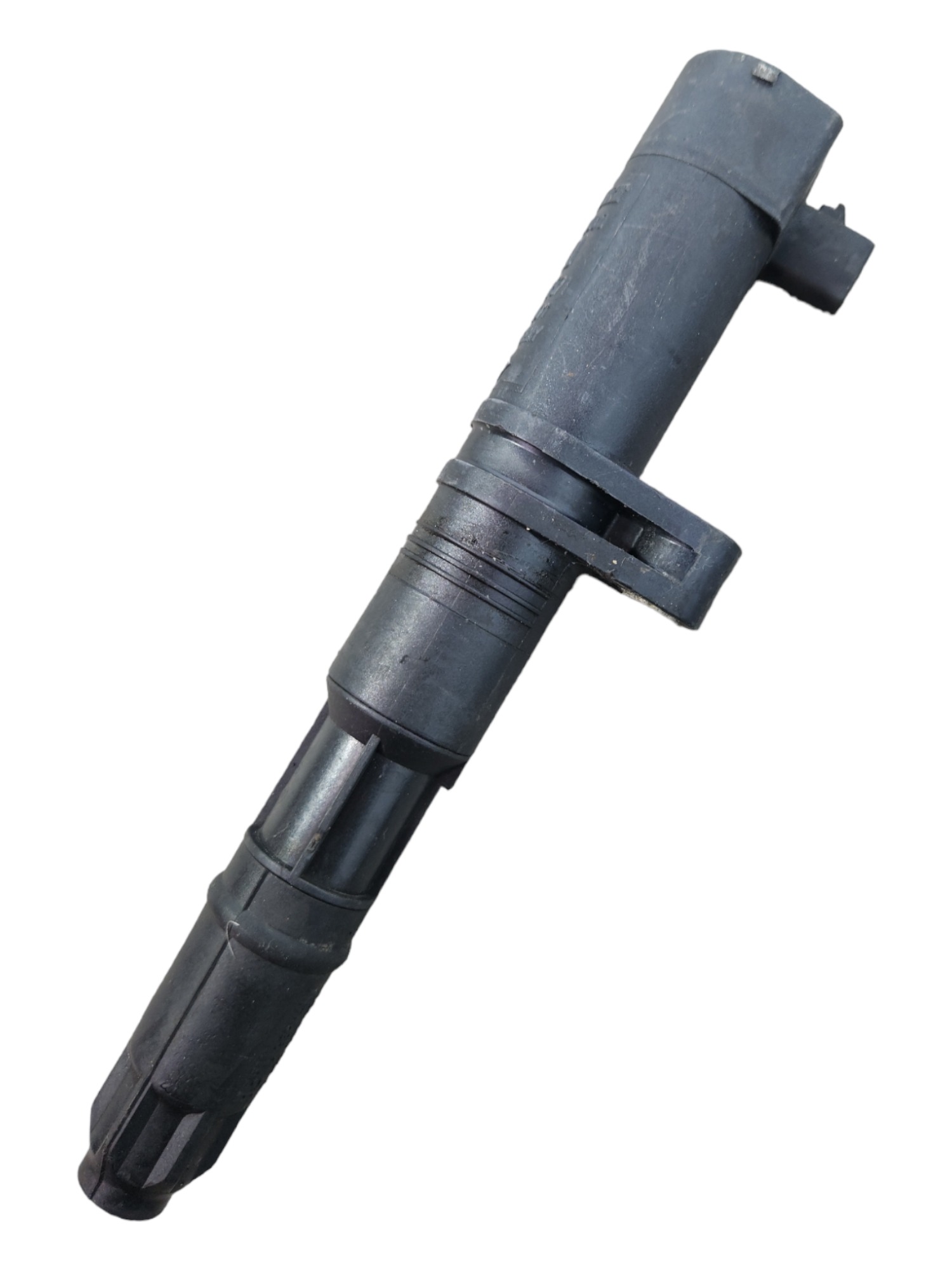 Bobina Ignição Renault Duster 1.6 2012 7700875000 1