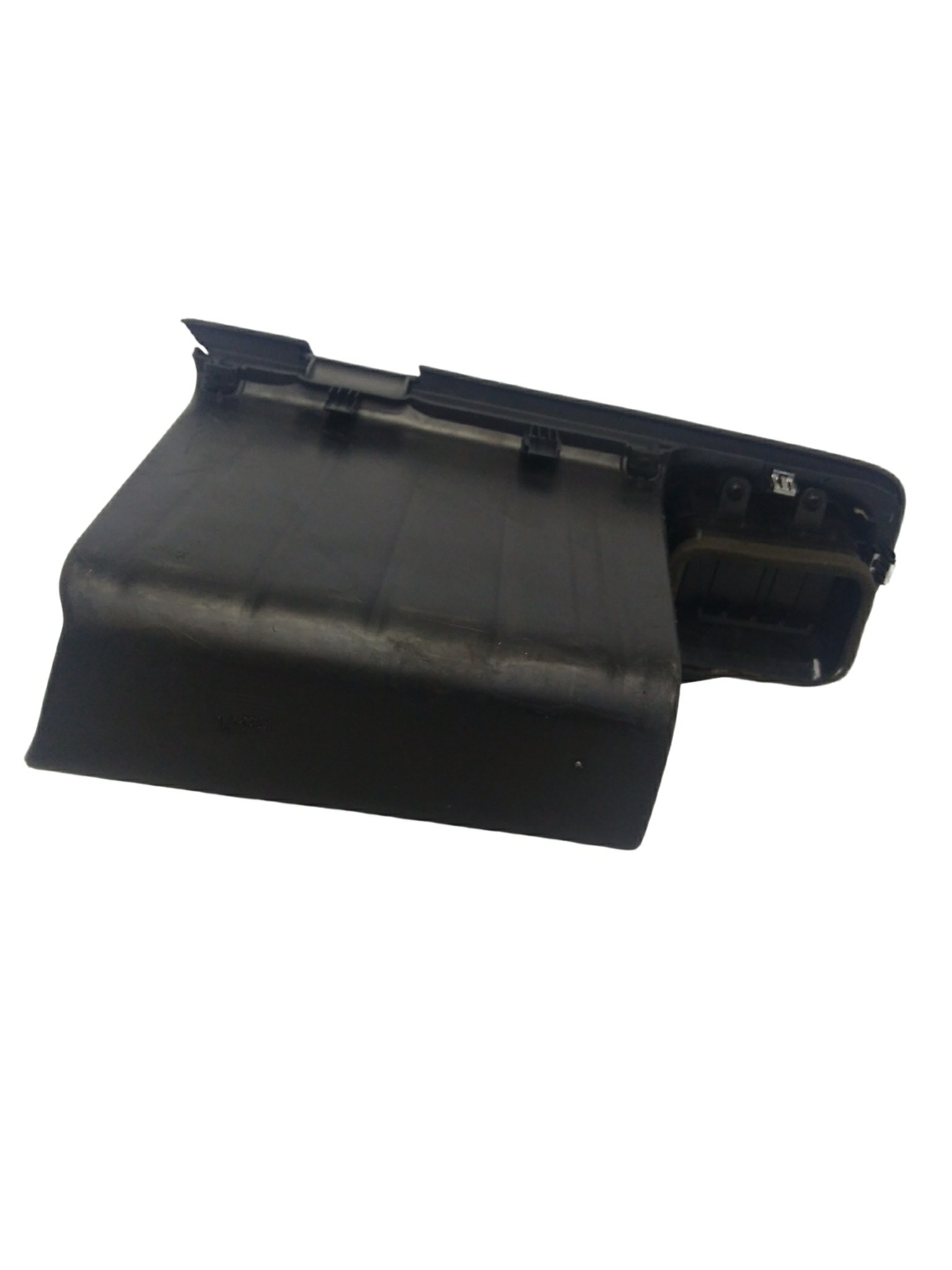 Porta Luvas Com Difusor De Ar Prisma 2018 94750265 1