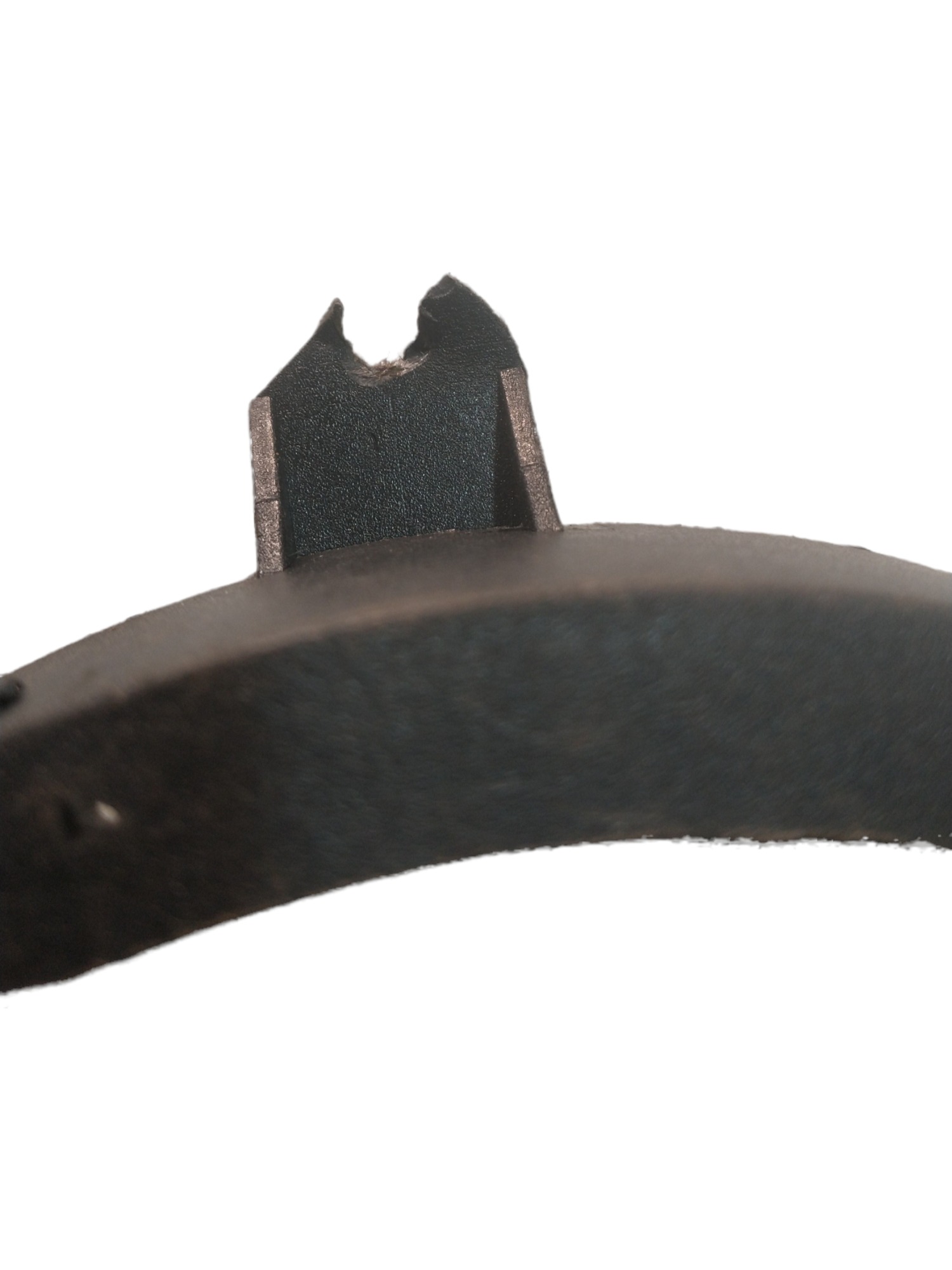 Suporte Alto-falante Porta Ford Ka Flex 2008 5