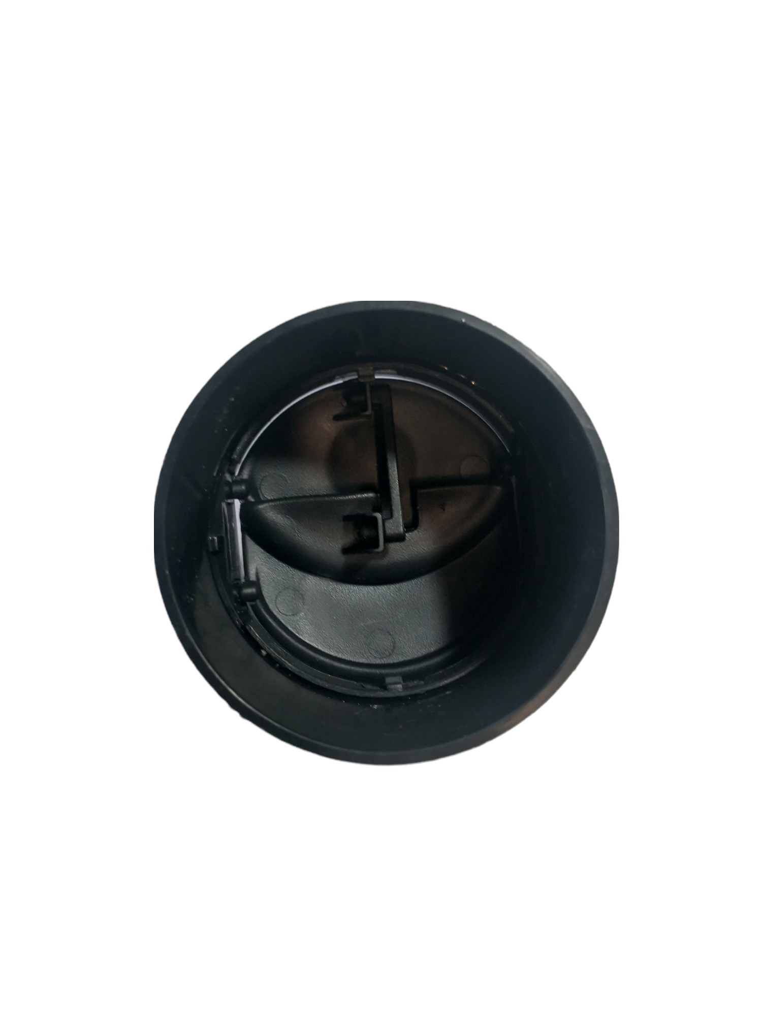 Difusor De Ar Renault Logan Expression 2012 8200532316 2