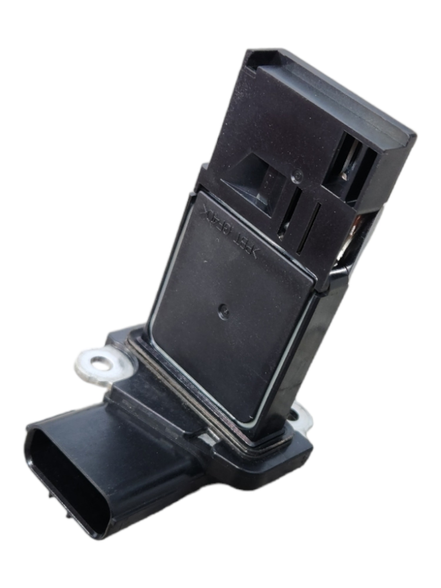 Sensor Fluxo Ar Honda Civic Lxr 2016 Afh70m41c 2
