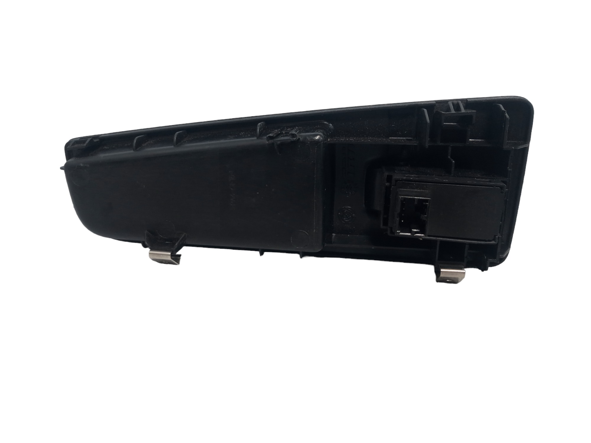 Botão Vidro Elétrico Diant Direito Fiat Bravo 1.8 2012 2