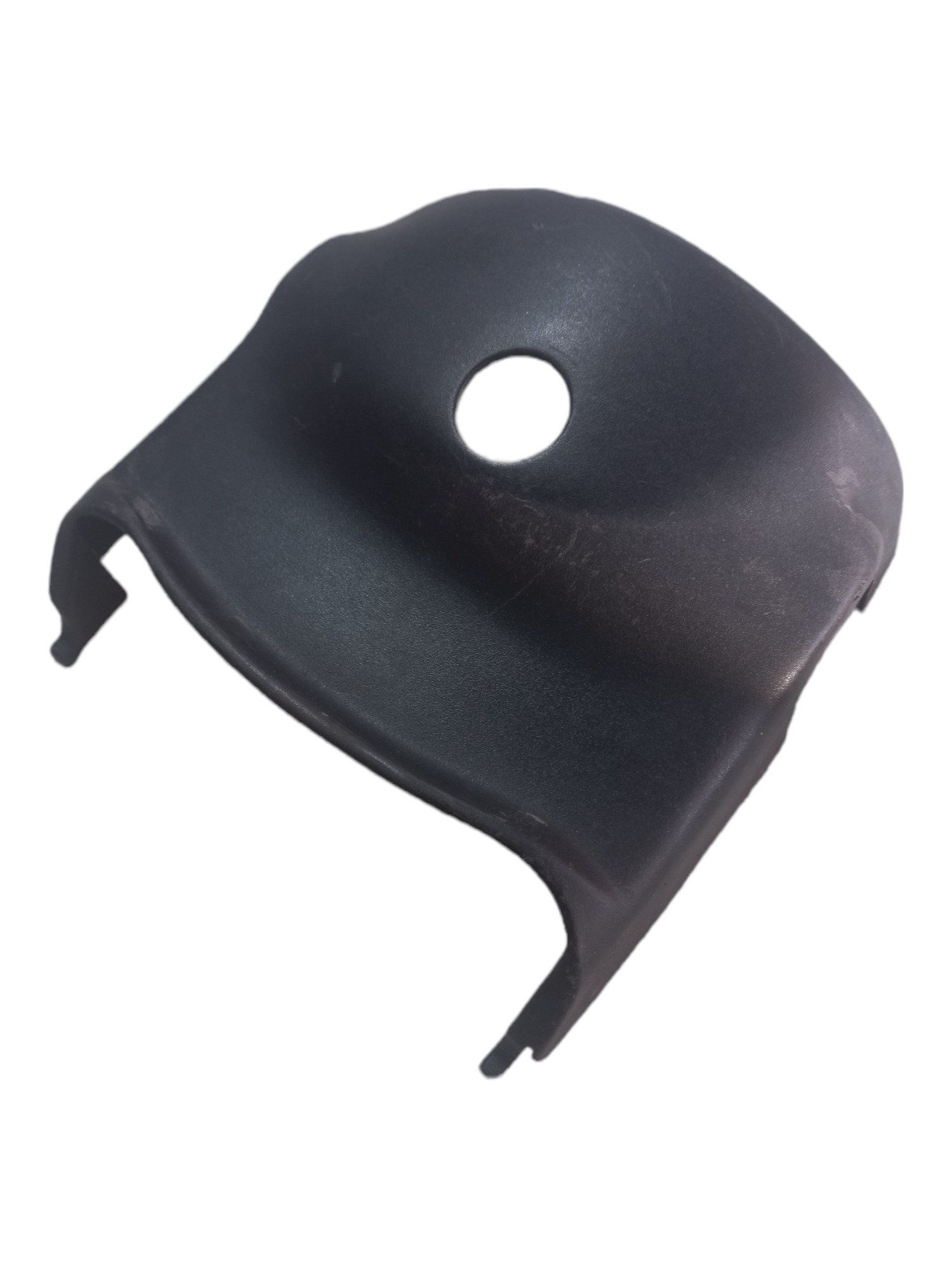 Moldura Coluna De Direção Superior Fiesta 1997 96fb3530 1