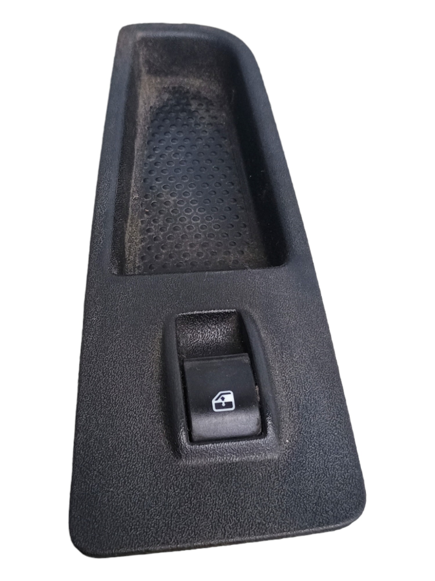 Botao Vidro Elétrico Tras Dir Fiat Bravo 1.8 16v 2014 1