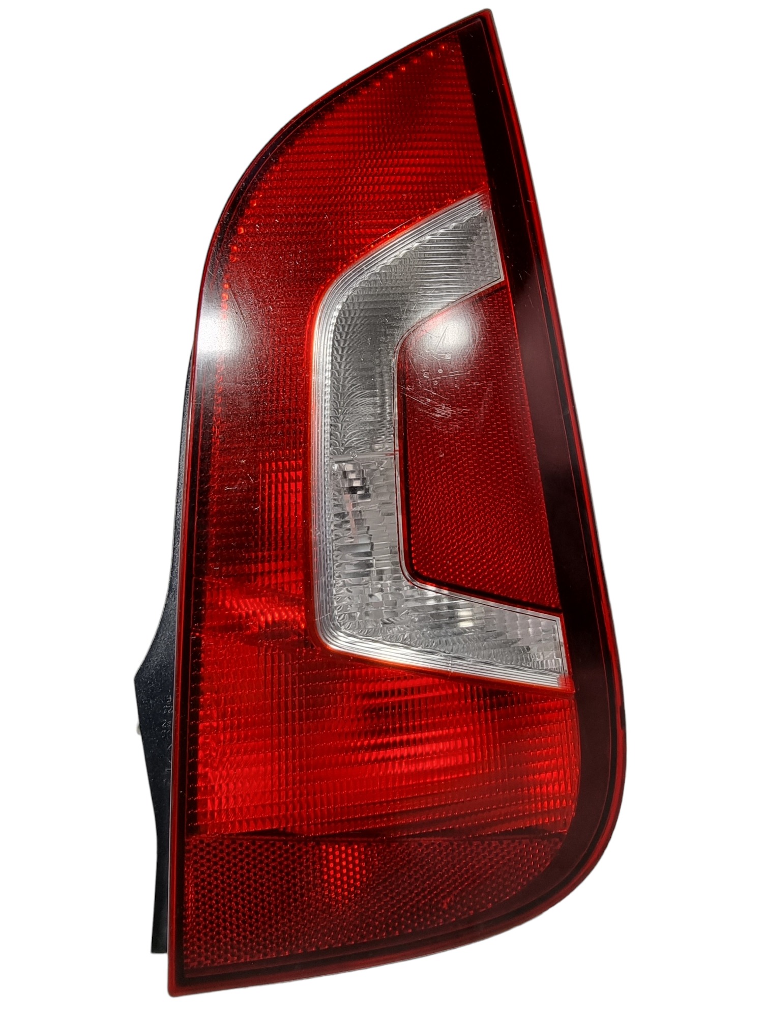 Lanterna Direita Volkswagen Up Take 2017 1sb945096 1