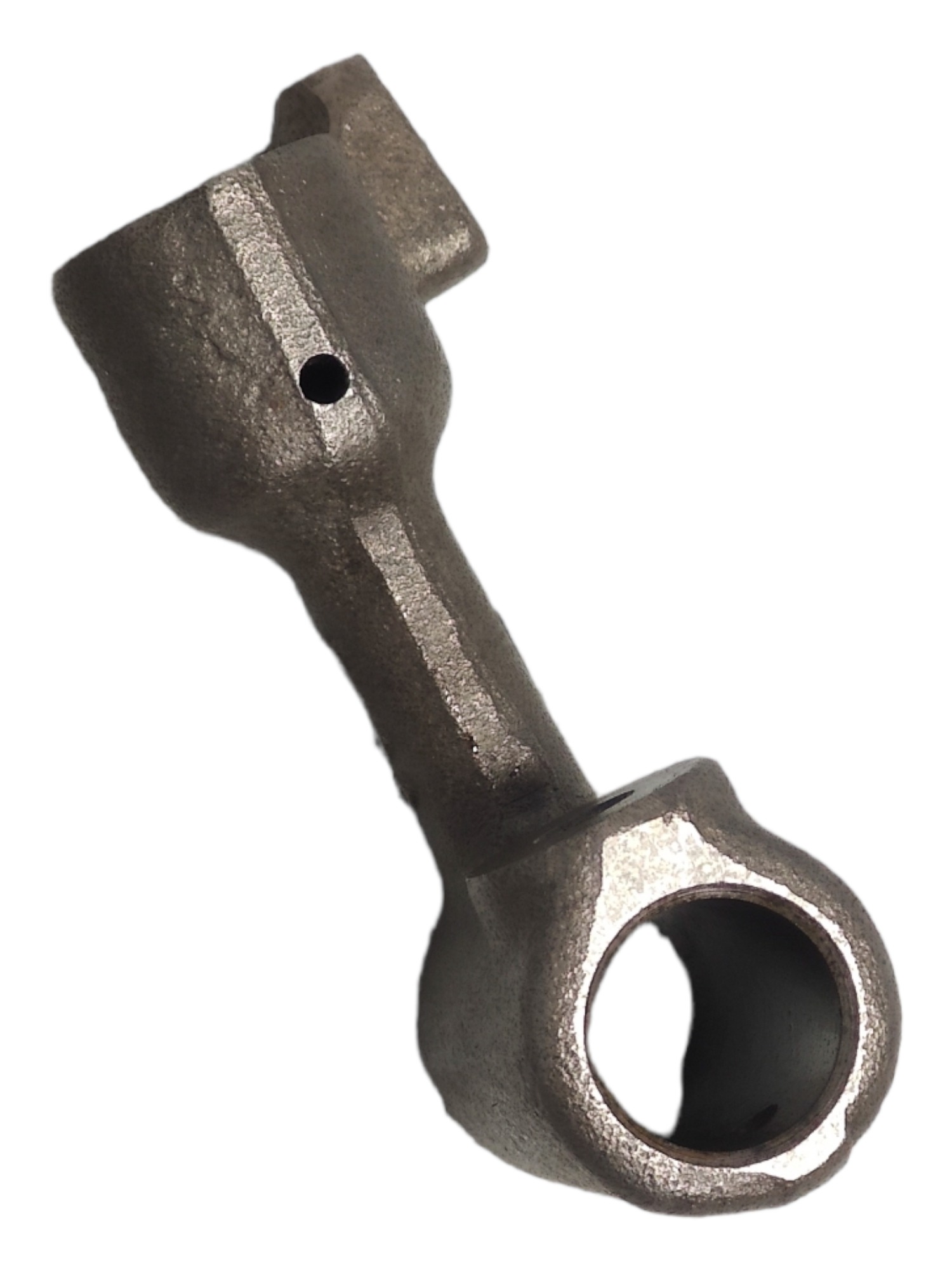 Cachimbo Do Trambulador Fiat Uno Fiasa 1991 3