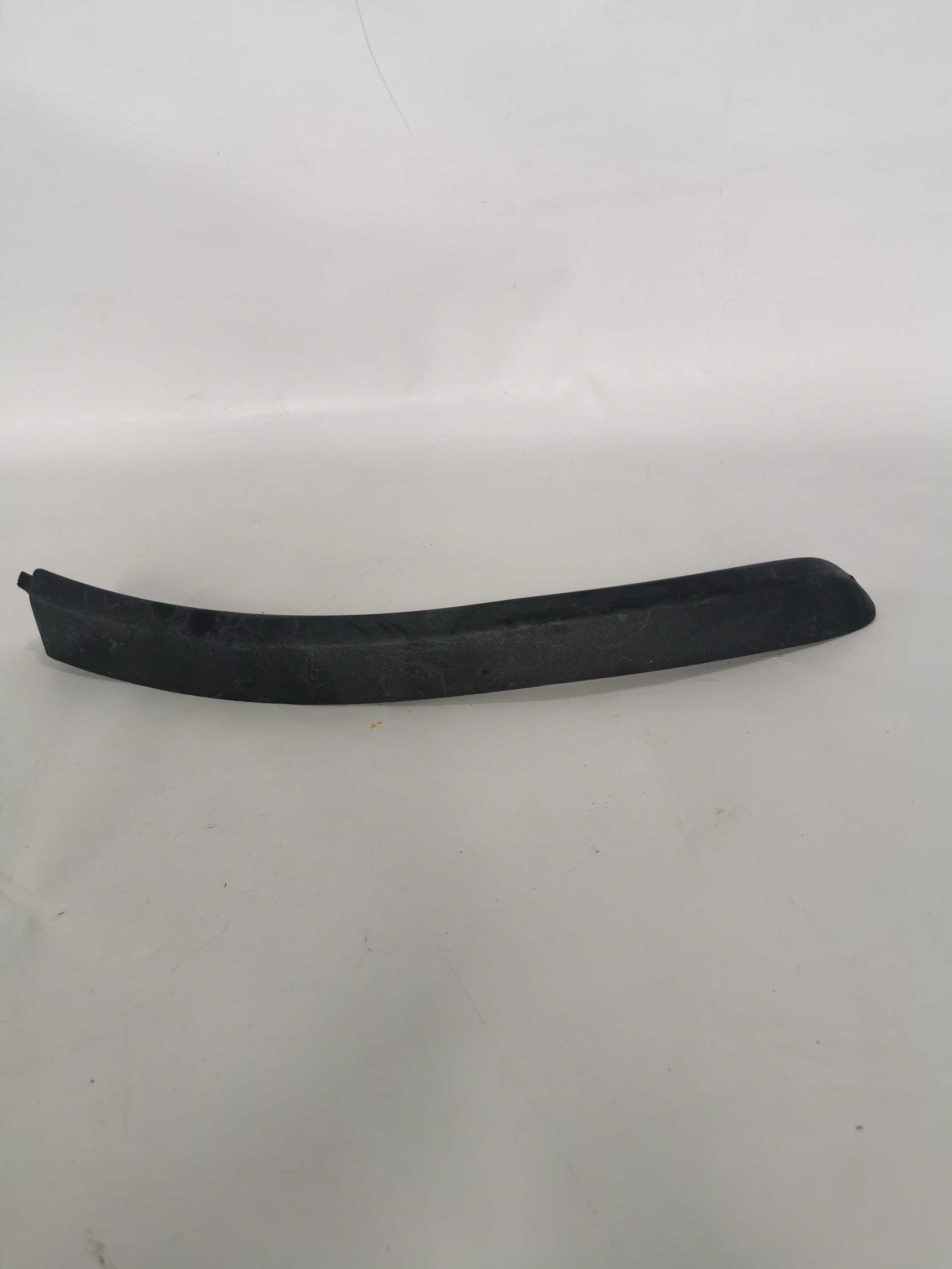 Moldura Para-choque Dianteiro Esquerdo Ecosport 2n1546c069 1