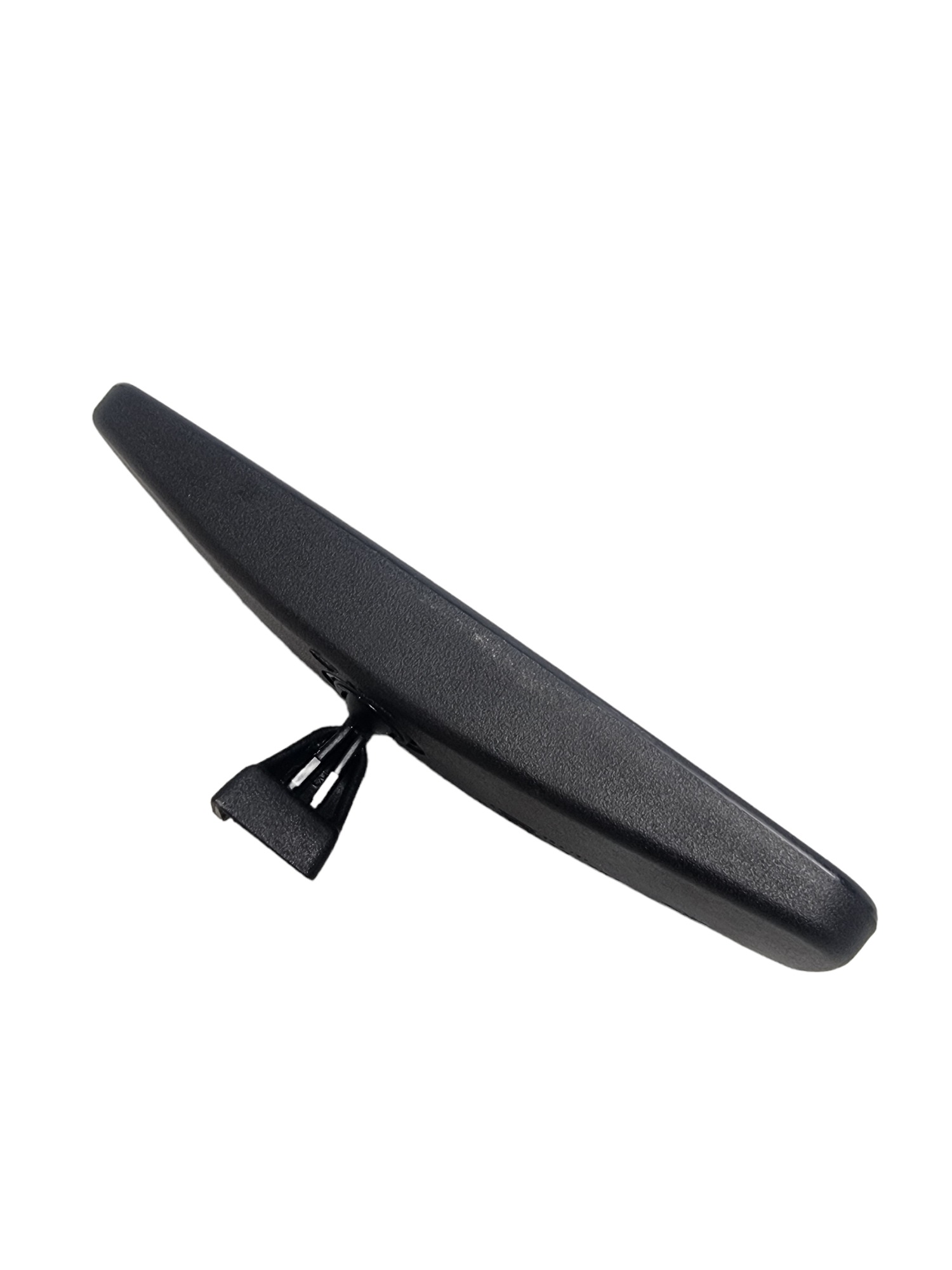 Retrovisor Interno Renault Oroch 2021 05028 2