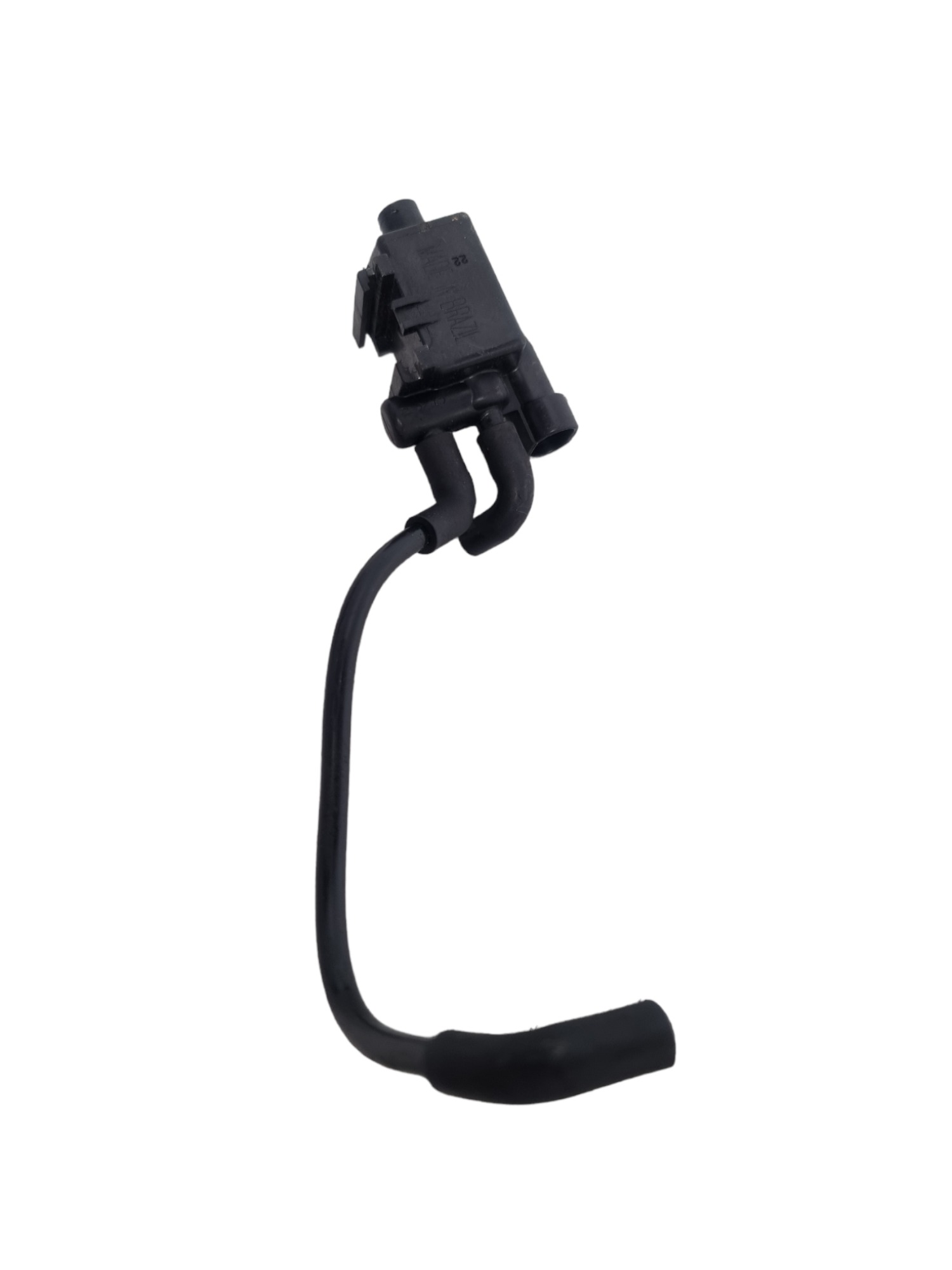 Válvula Solenoide Corsa 1.0 Vhc 2008 2