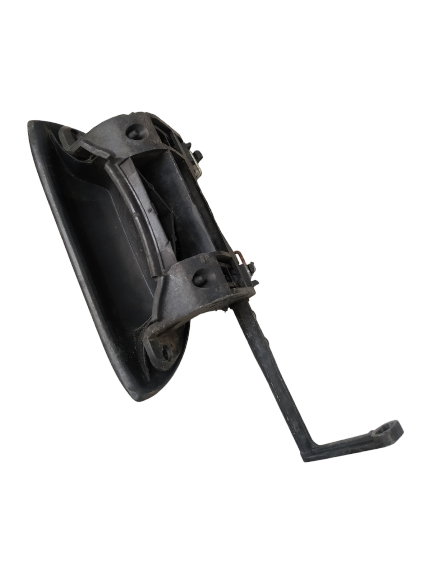 Maçaneta Externa Direita Peugeot 206 2003 2