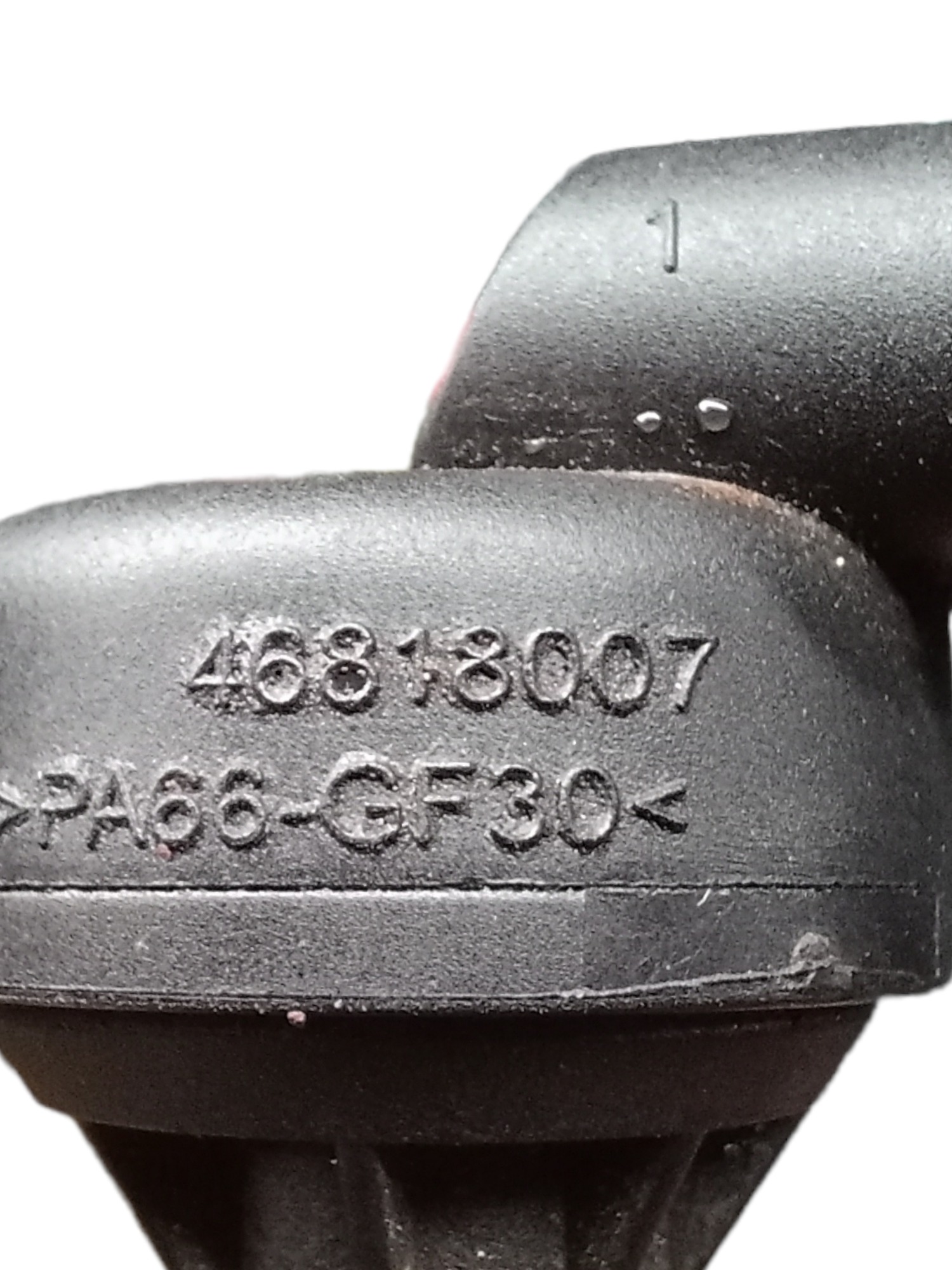 Sensor De Velocidade Palio Sporting 2013 46818007 3
