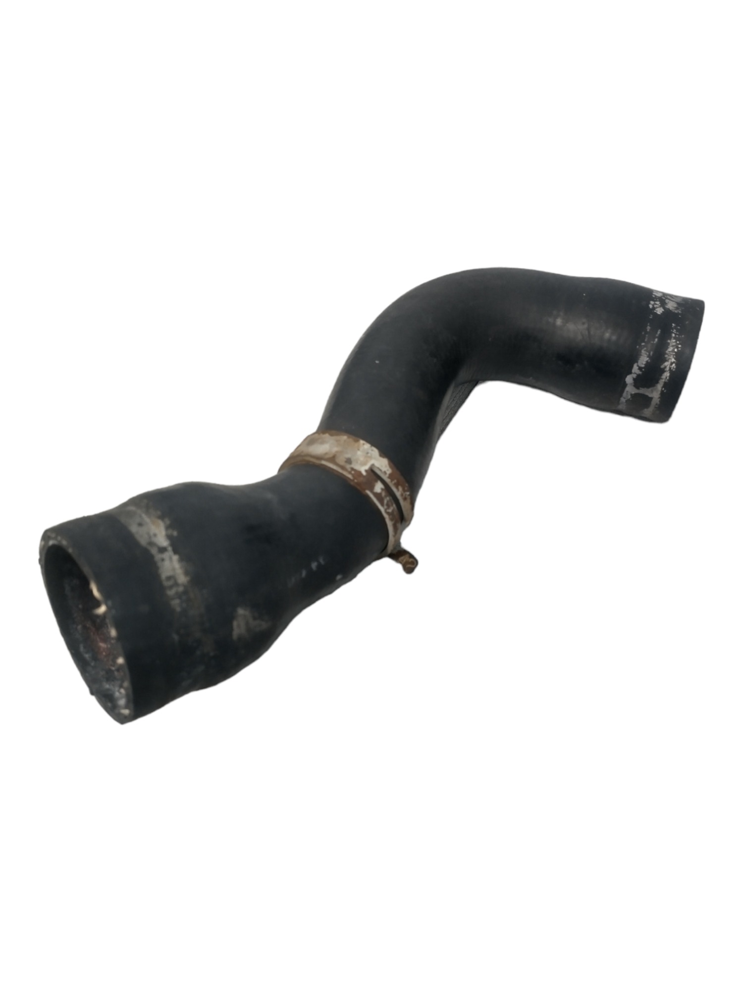Mangueira Sup Radiador Chevrolet Corsa Sedan 2003 9226230
