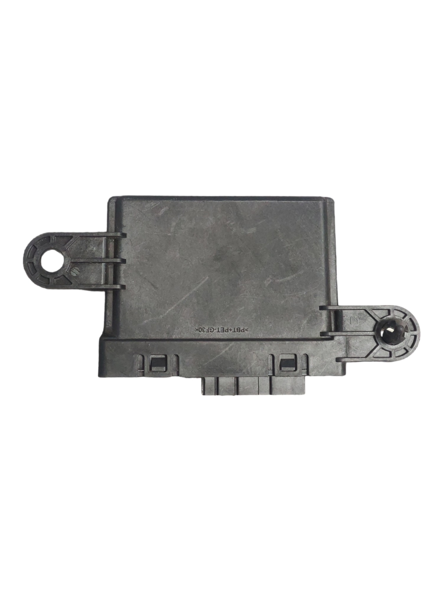 Módulo Sensor Estacionamento Gm Onix Lt 1.4 2019 23444865 2