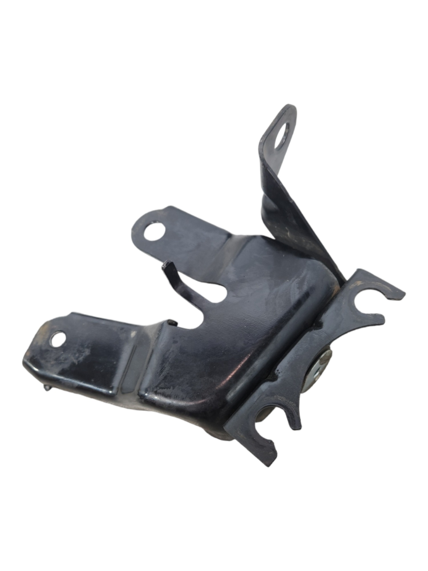 Suporte Módulo Abs Toyota Etios X 2013