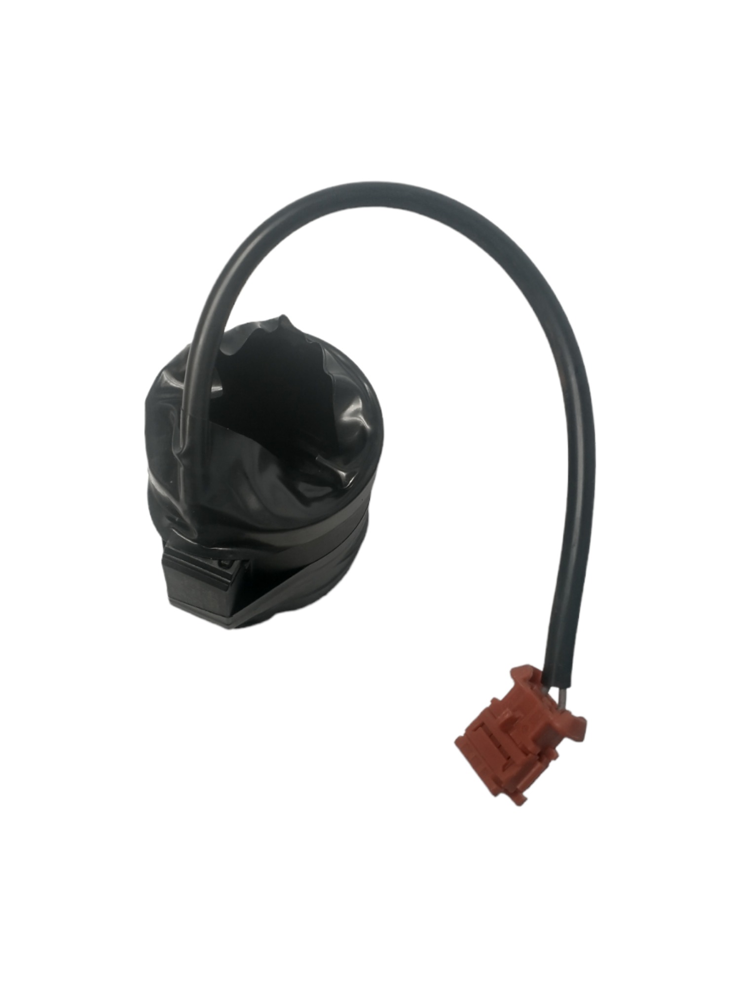 Imobilizador Peugeot 206 Sw 2006 9641551180 3