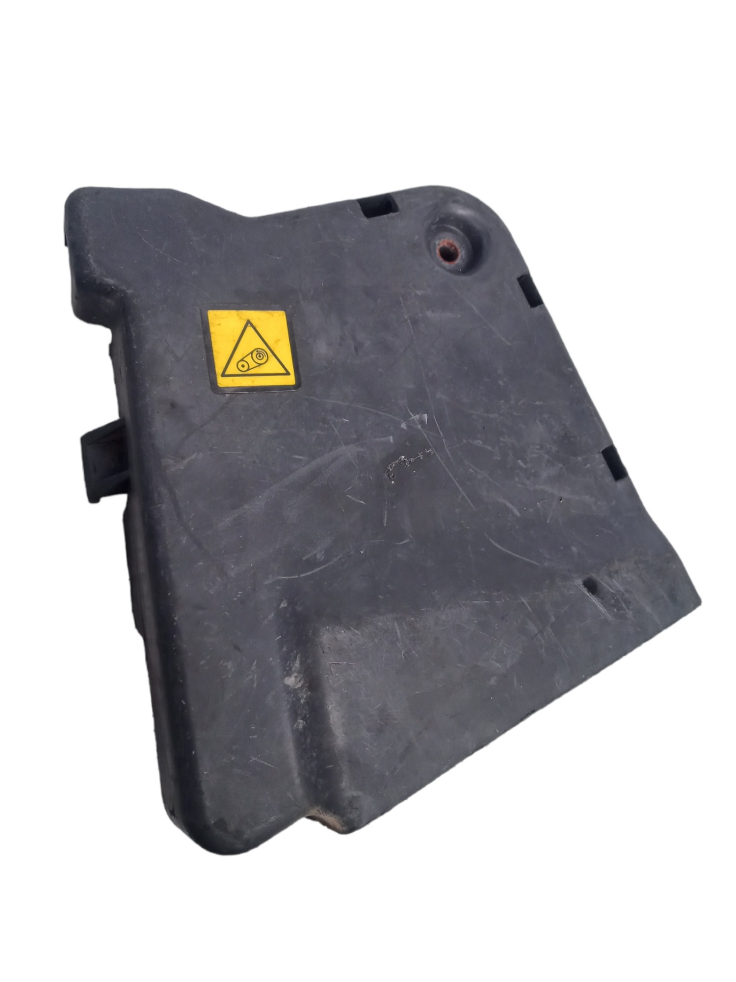Capa correia dentada Fiat Palio 2006 46548949 1