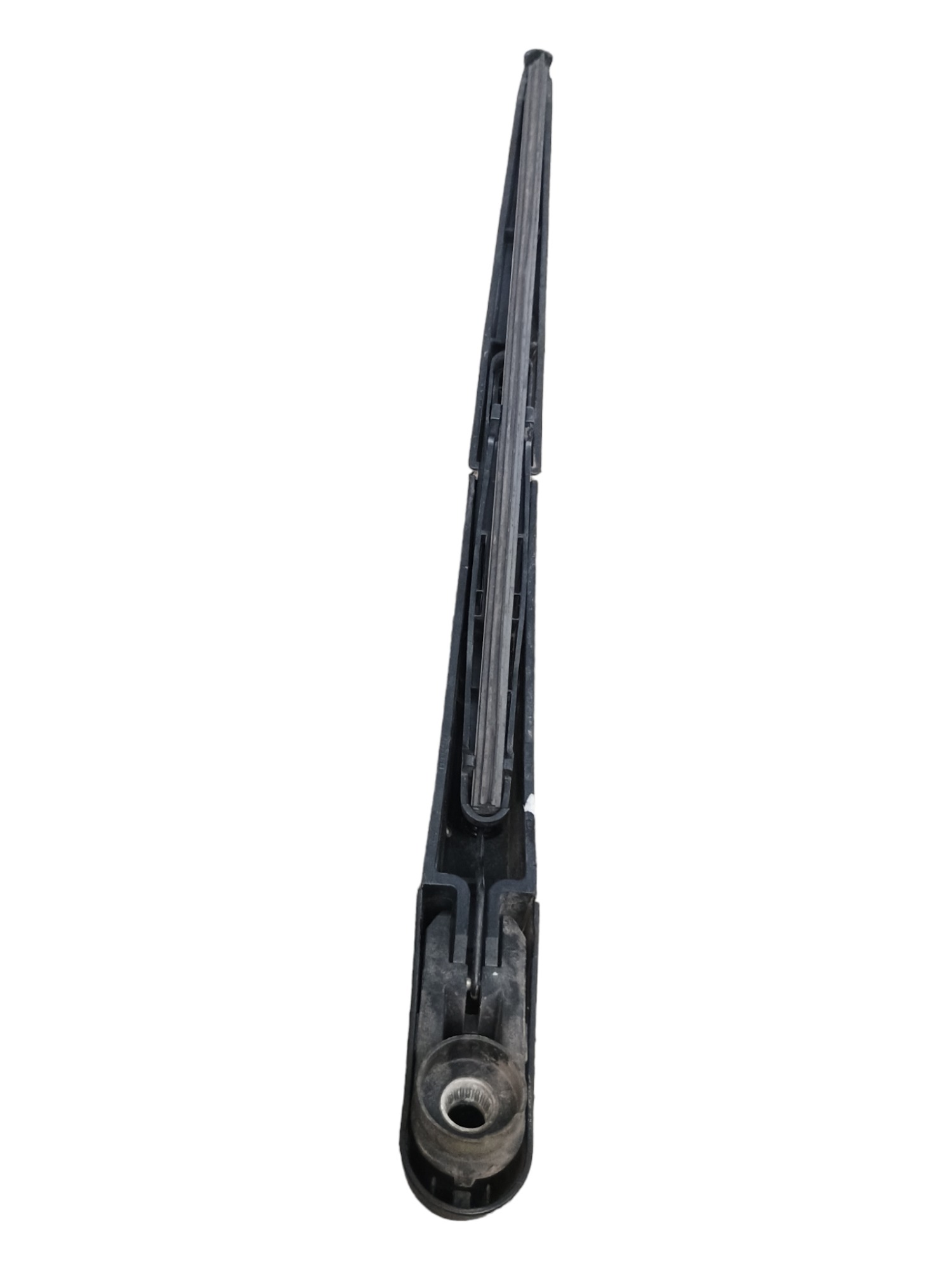 Haste Limpador Traseiro Gm Spin 1.8 2016 80012737 3