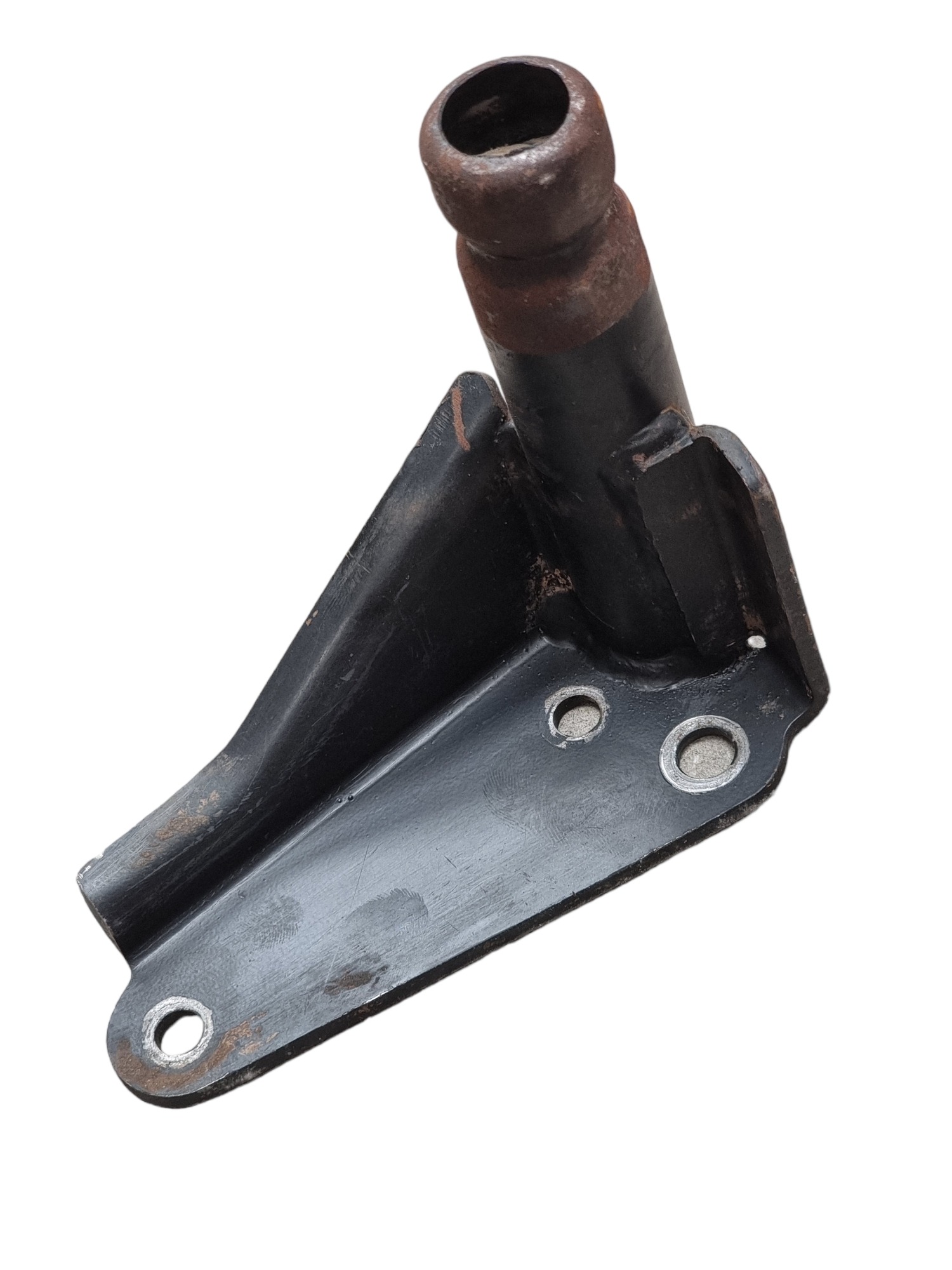 Suporte Coxim Motor Santana Quantum 1998 1