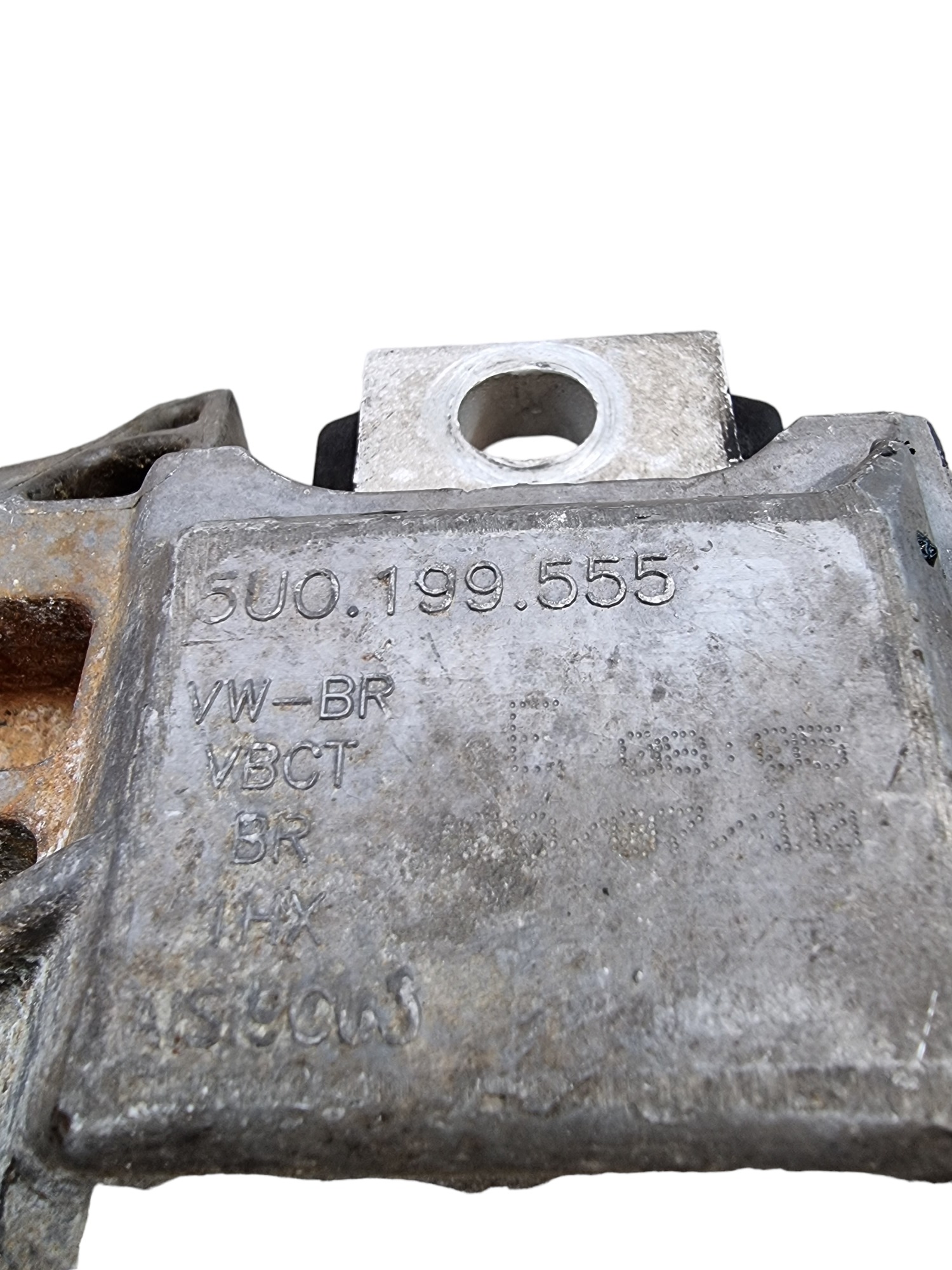 Coxim Motor Voyage 1.6 8v 2015 5u0199555 3