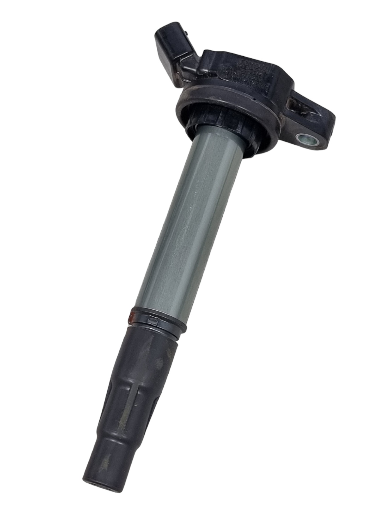 Bobina De Ignição Corolla Xei 2.0 2019 9091903258