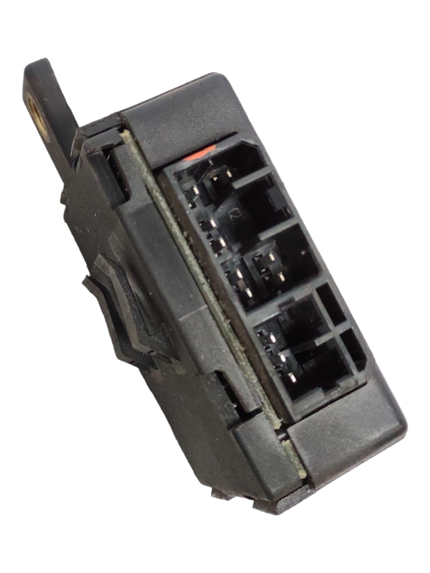 Imobilizador Fiat Palio Fire 1.0 8v 2003 46518702 3
