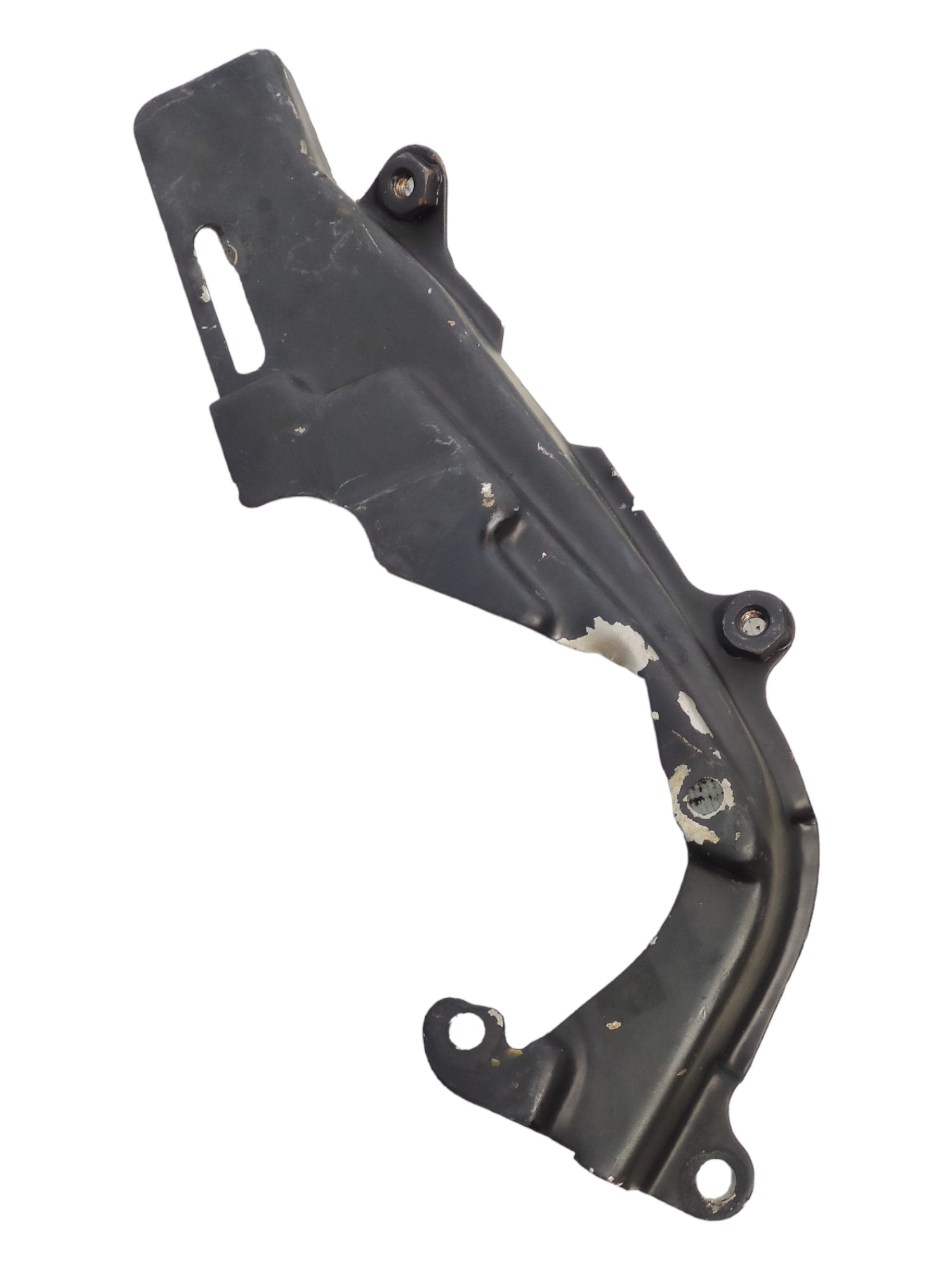 Capa Correia Dentada Fiat Uno 1995 1