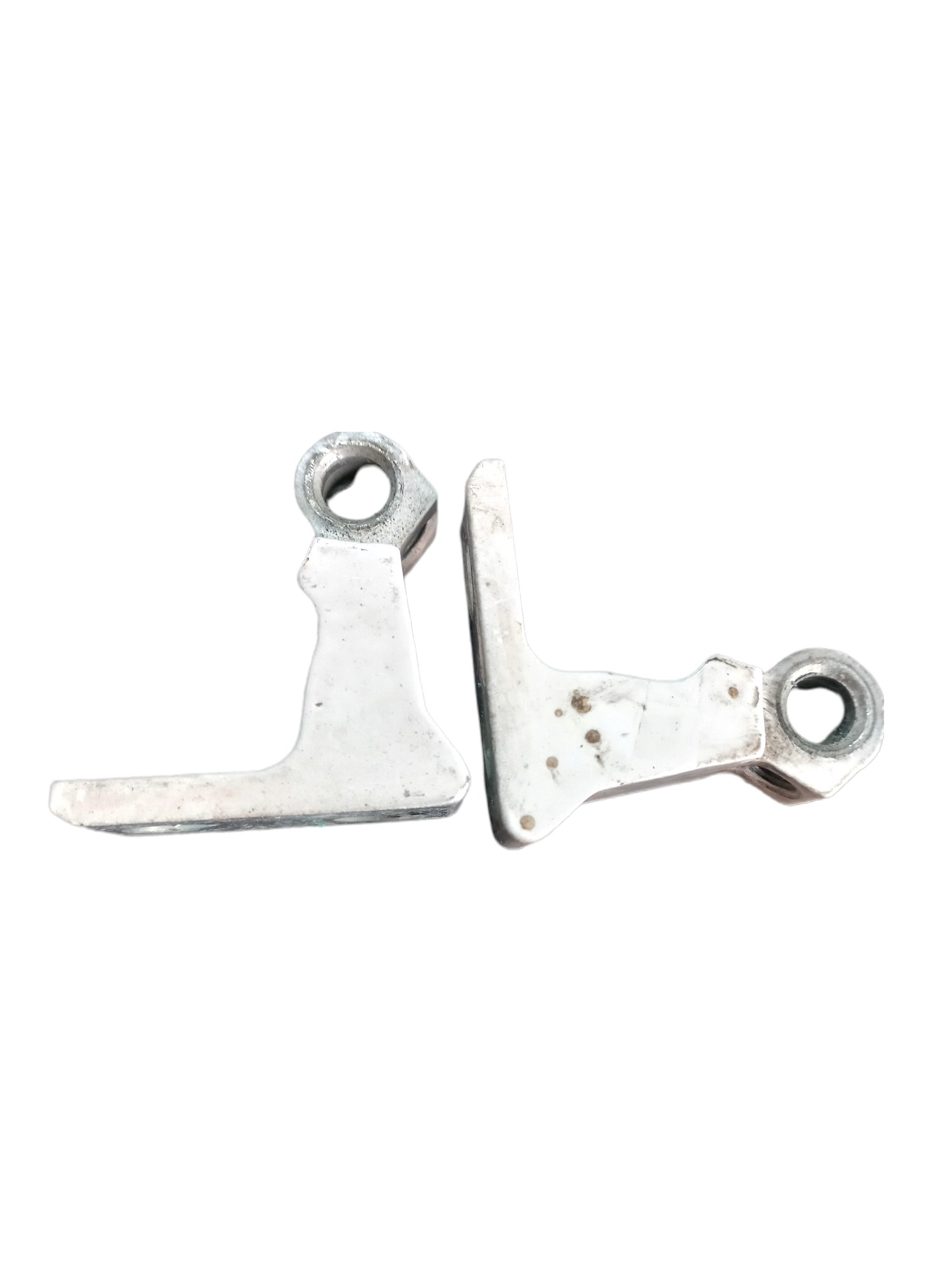 Dobradiça Porta Dianteira Direita Volkswagen Up Take 2014 2