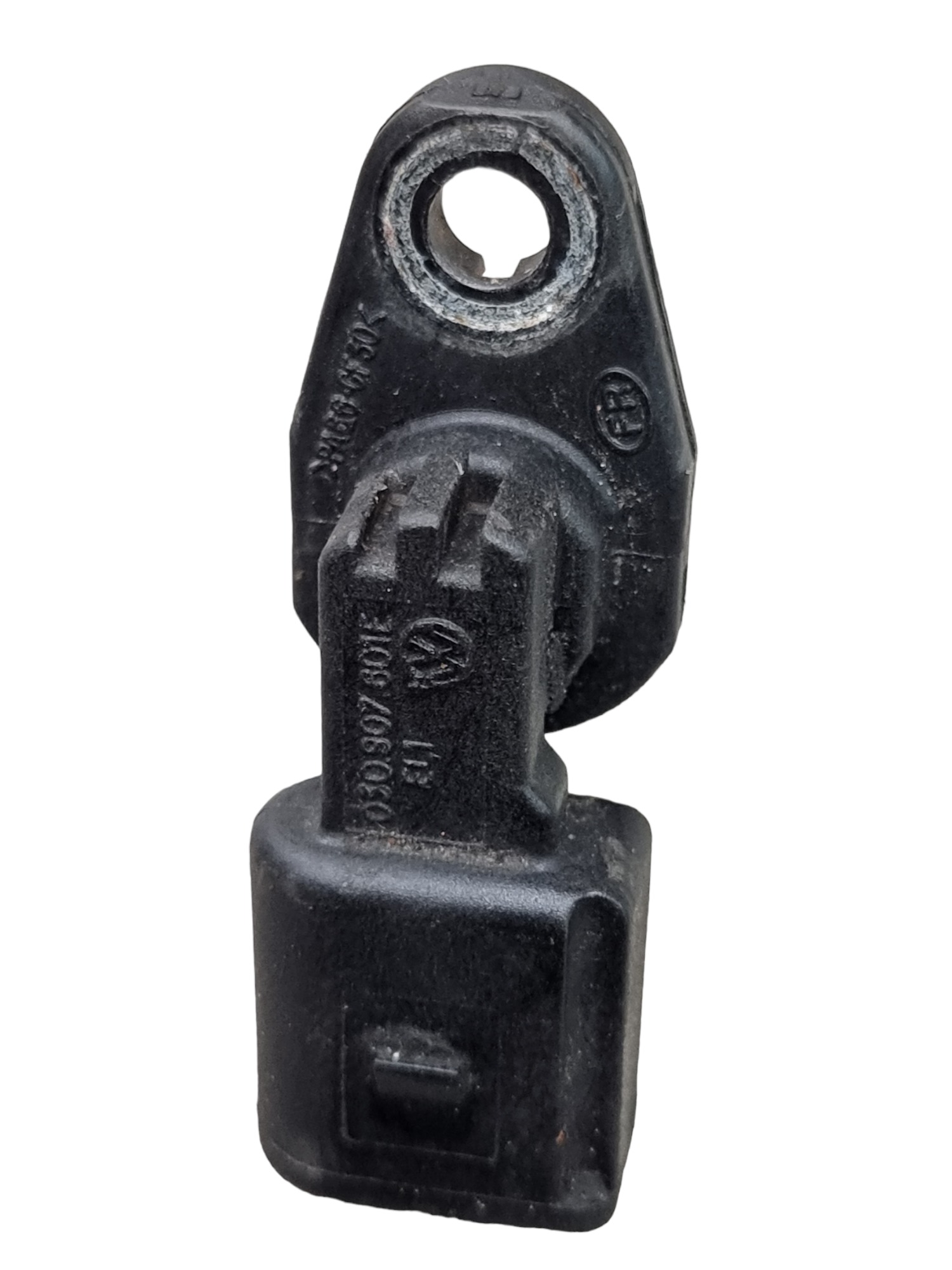 Sensor Fase Volkswagen Voyage 1.6 2015 030907601 4
