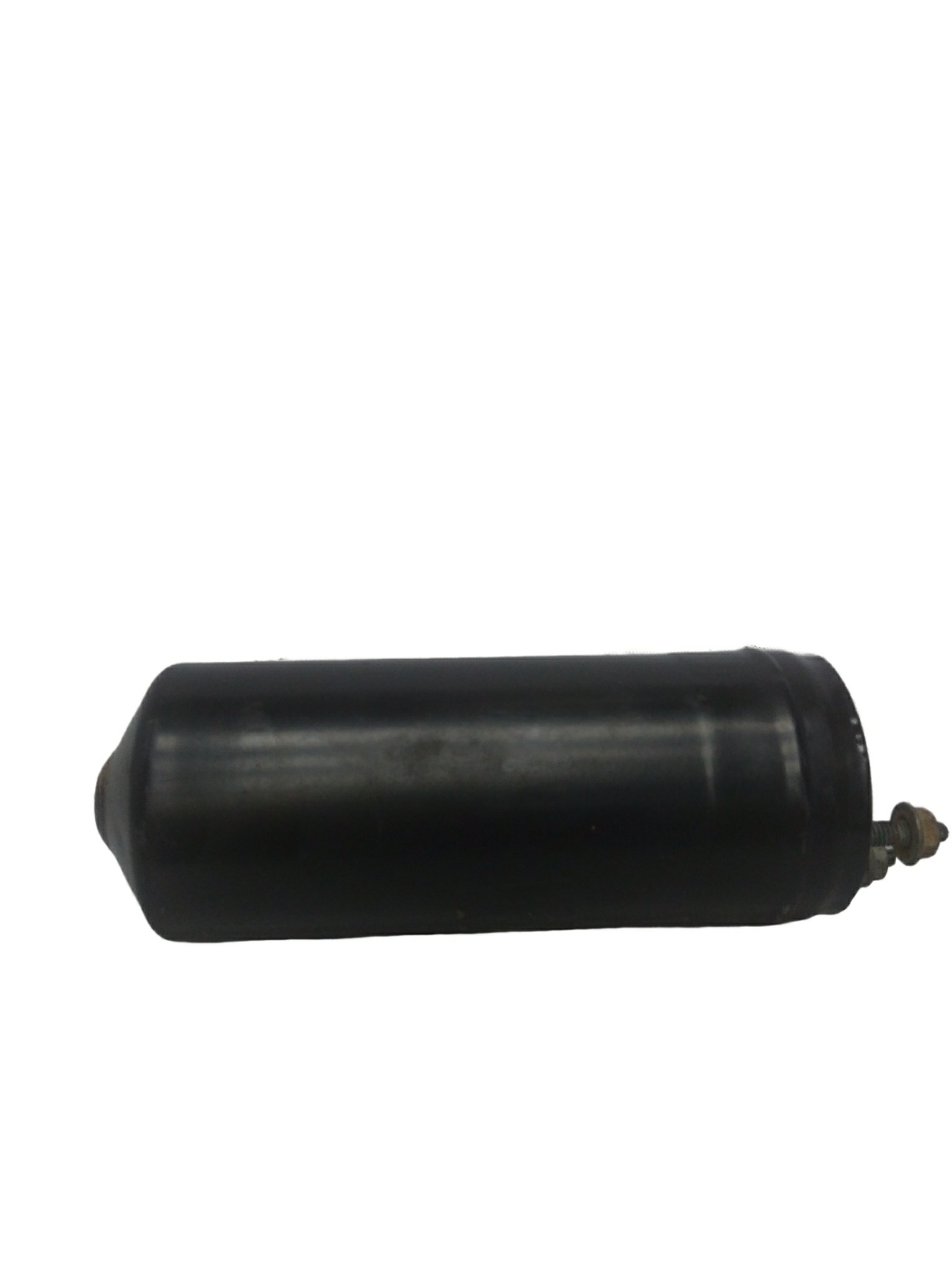 Filtro Secador Do Ar Condicionado 206 Sw 2006  9652572980 4
