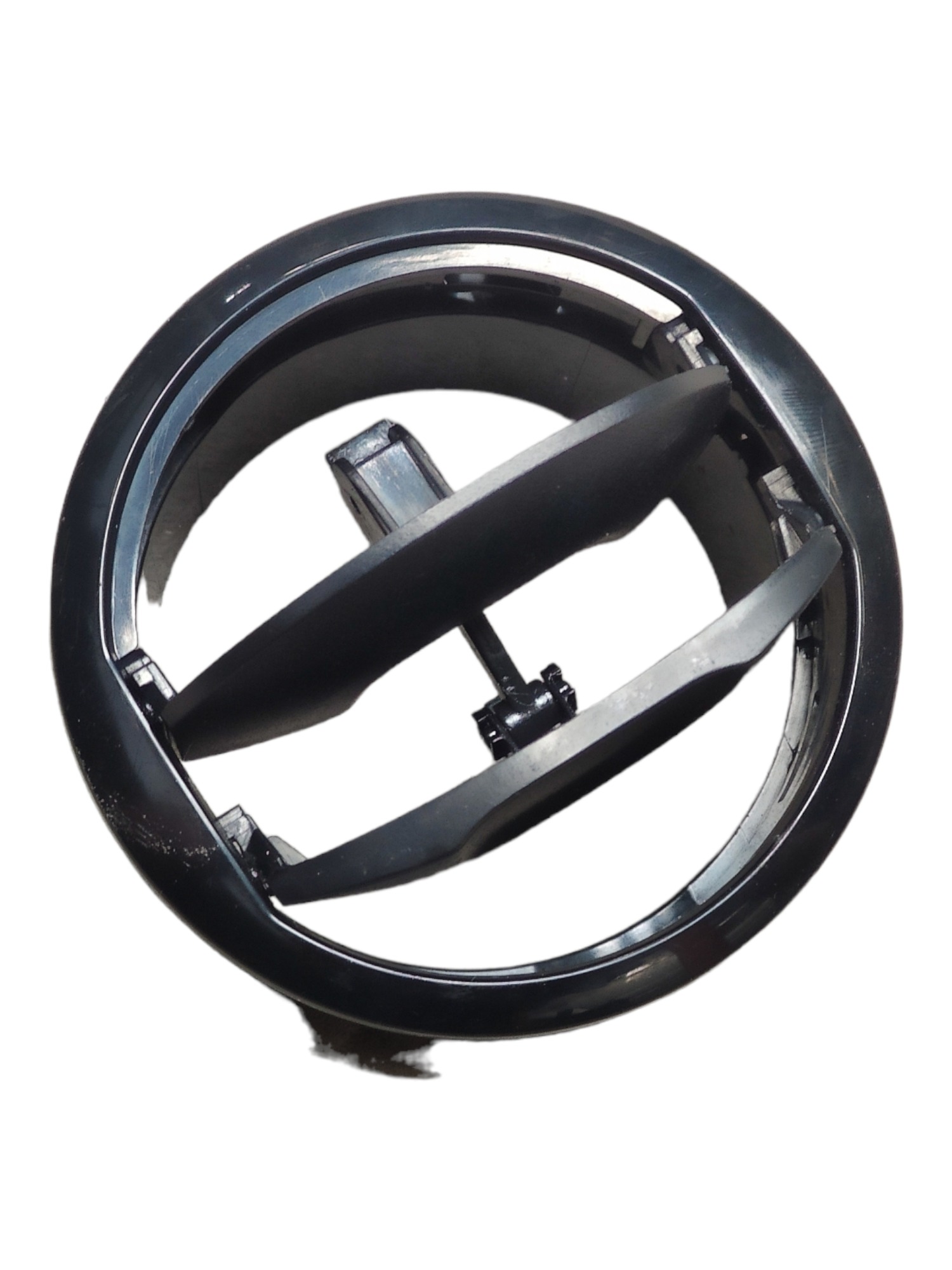 Difusor De Ar Fiat Mobi Like 2022 100227880 2