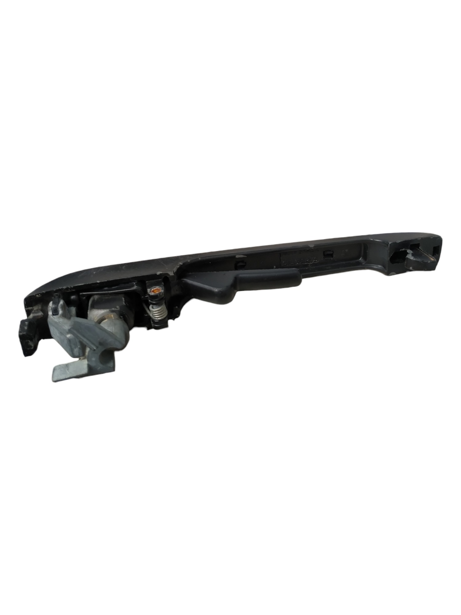 Maçaneta Externa Dianteira Direita Vw Santana 1992 2
