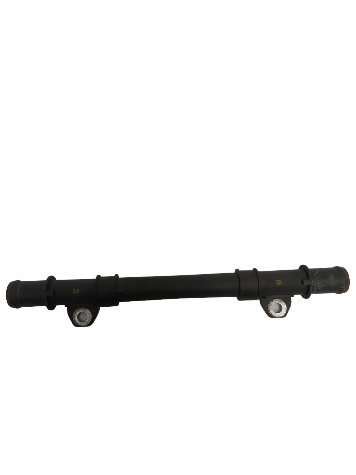 Tubo Agua Gm Cobalt 1.8 2017