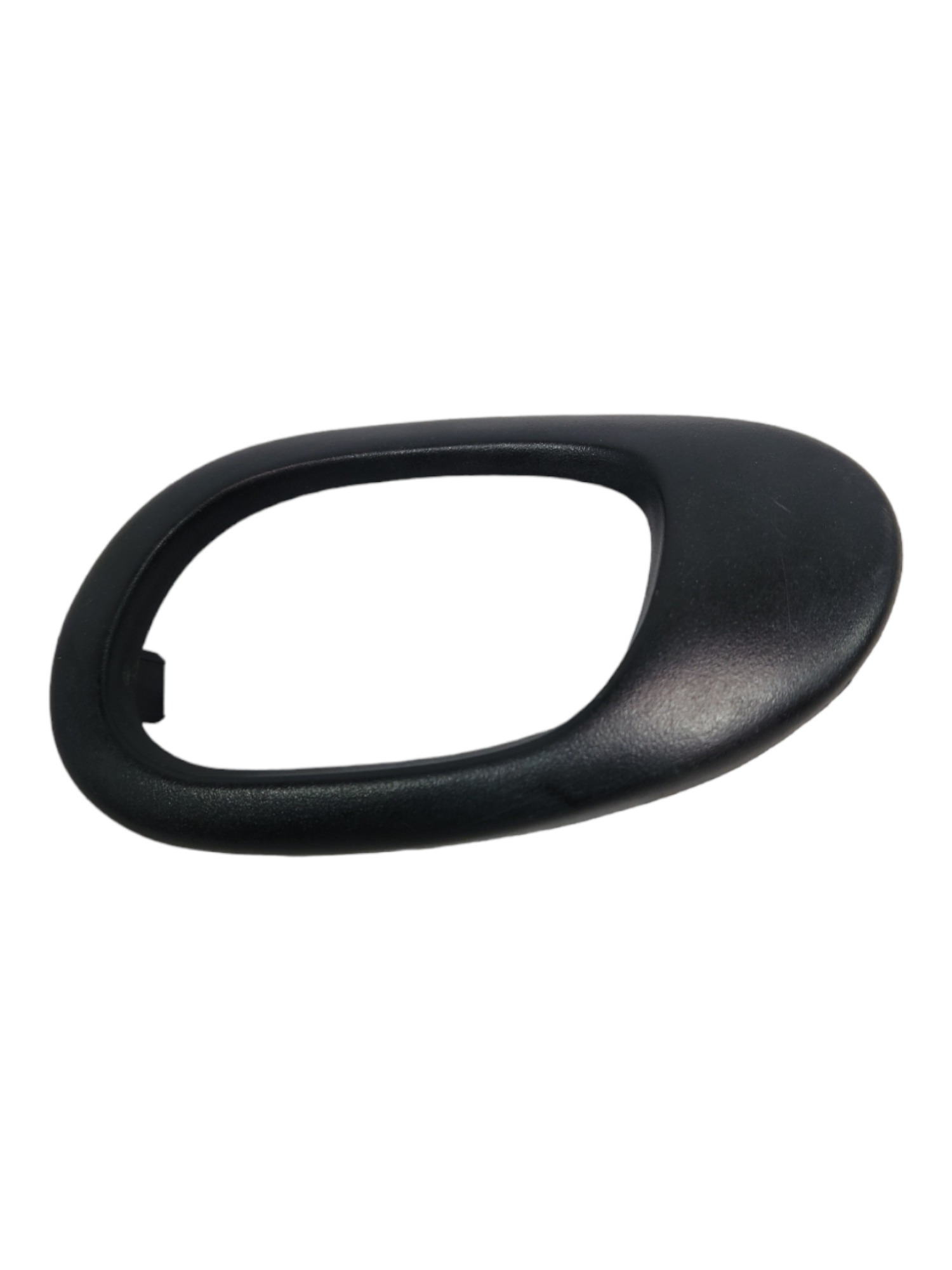 Moldura Maçaneta Interna Traseira Direita Peugeot 206 2008 1