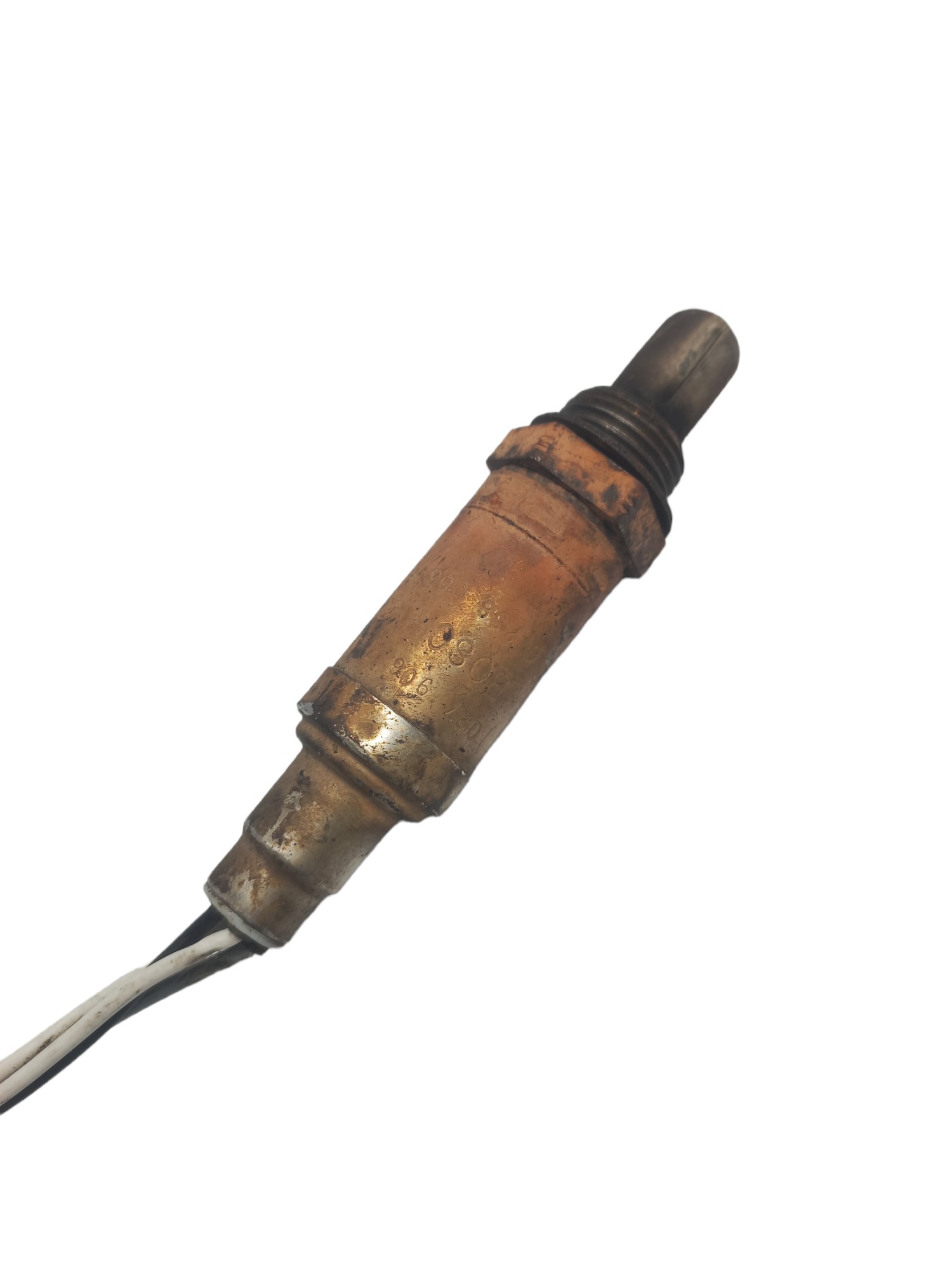 Sonda Lambda Escort 1.8 1996 2
