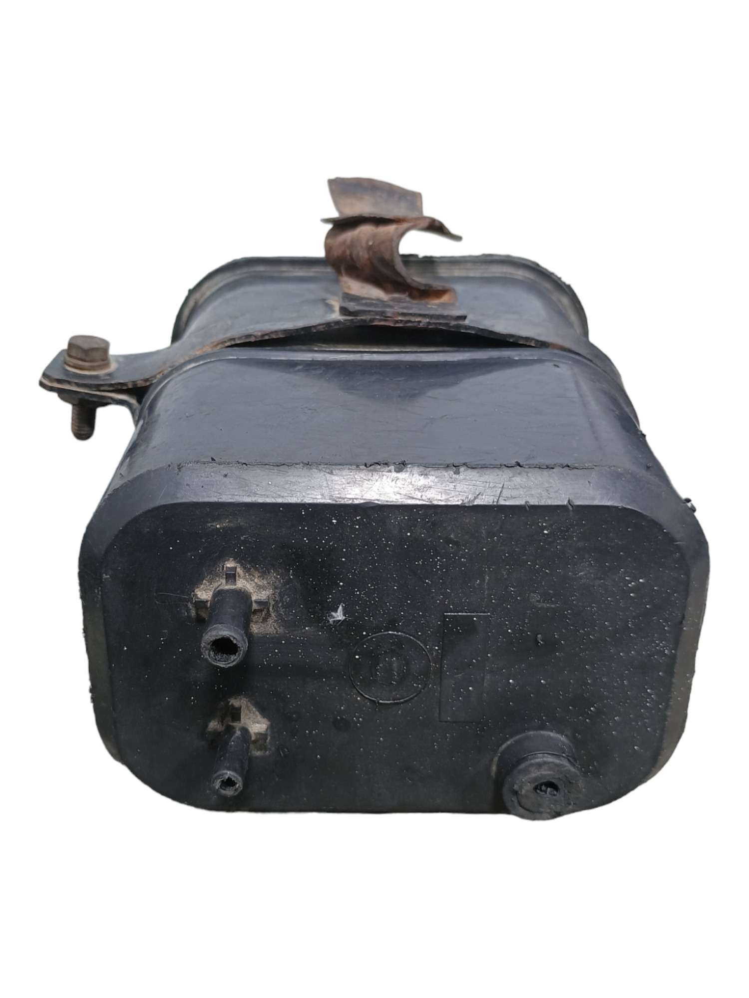 Filtro Canister Fiat Uno Mille 2005 2