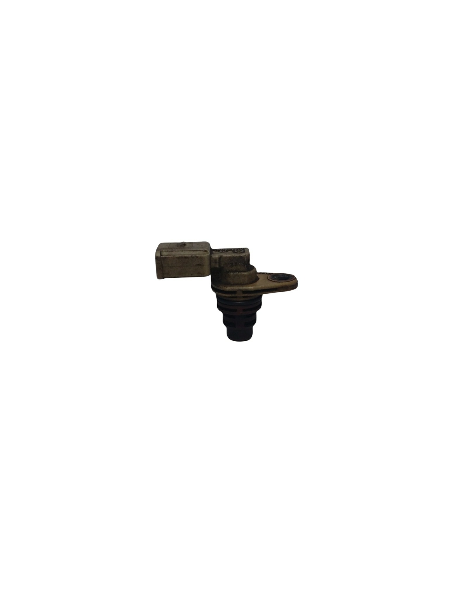 Sensor Fase Gol 1.0 Plus 030907601 3