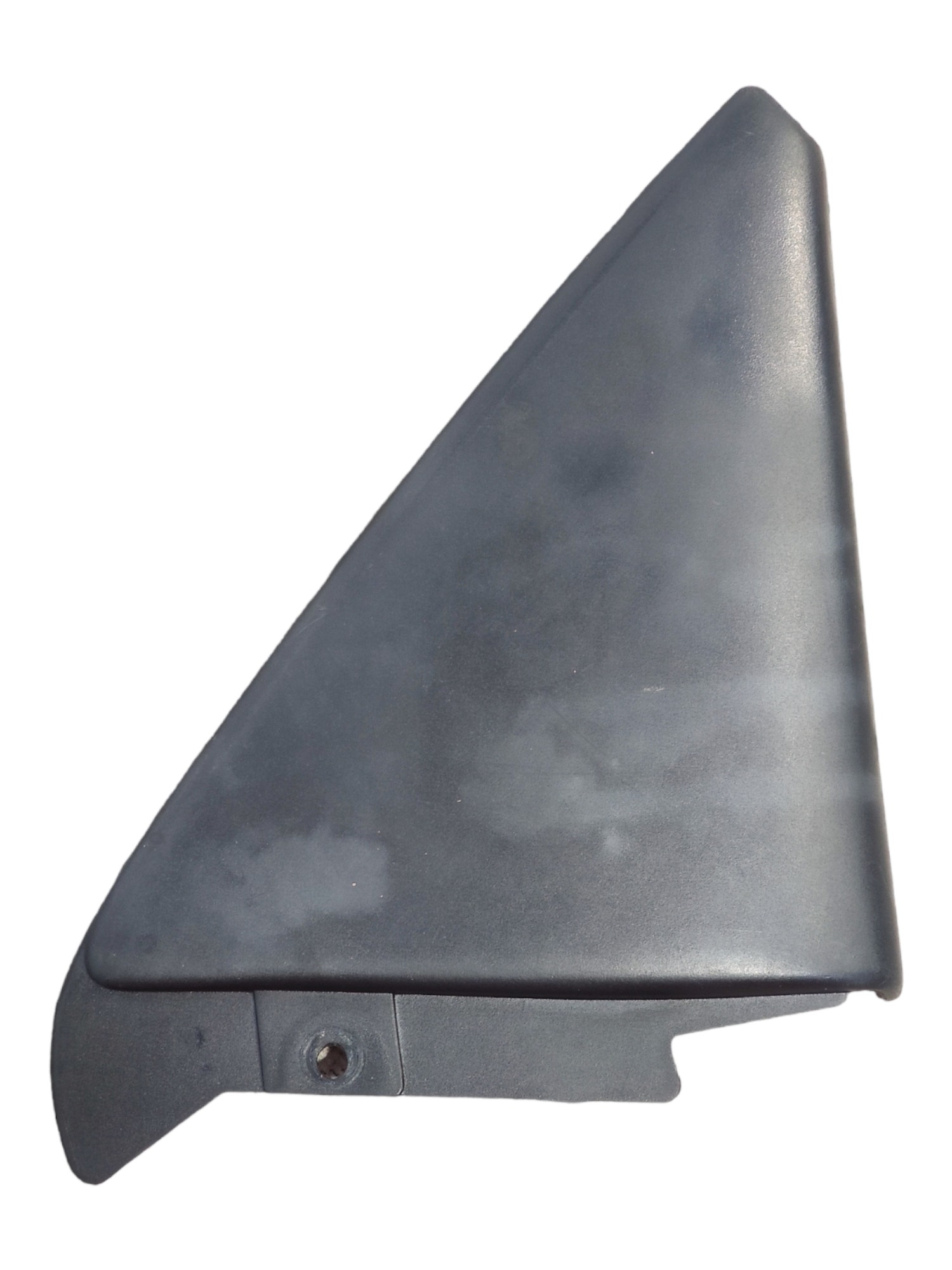 Moldura Interna Retrovisor Direito Escort 1998 91aba23408 1