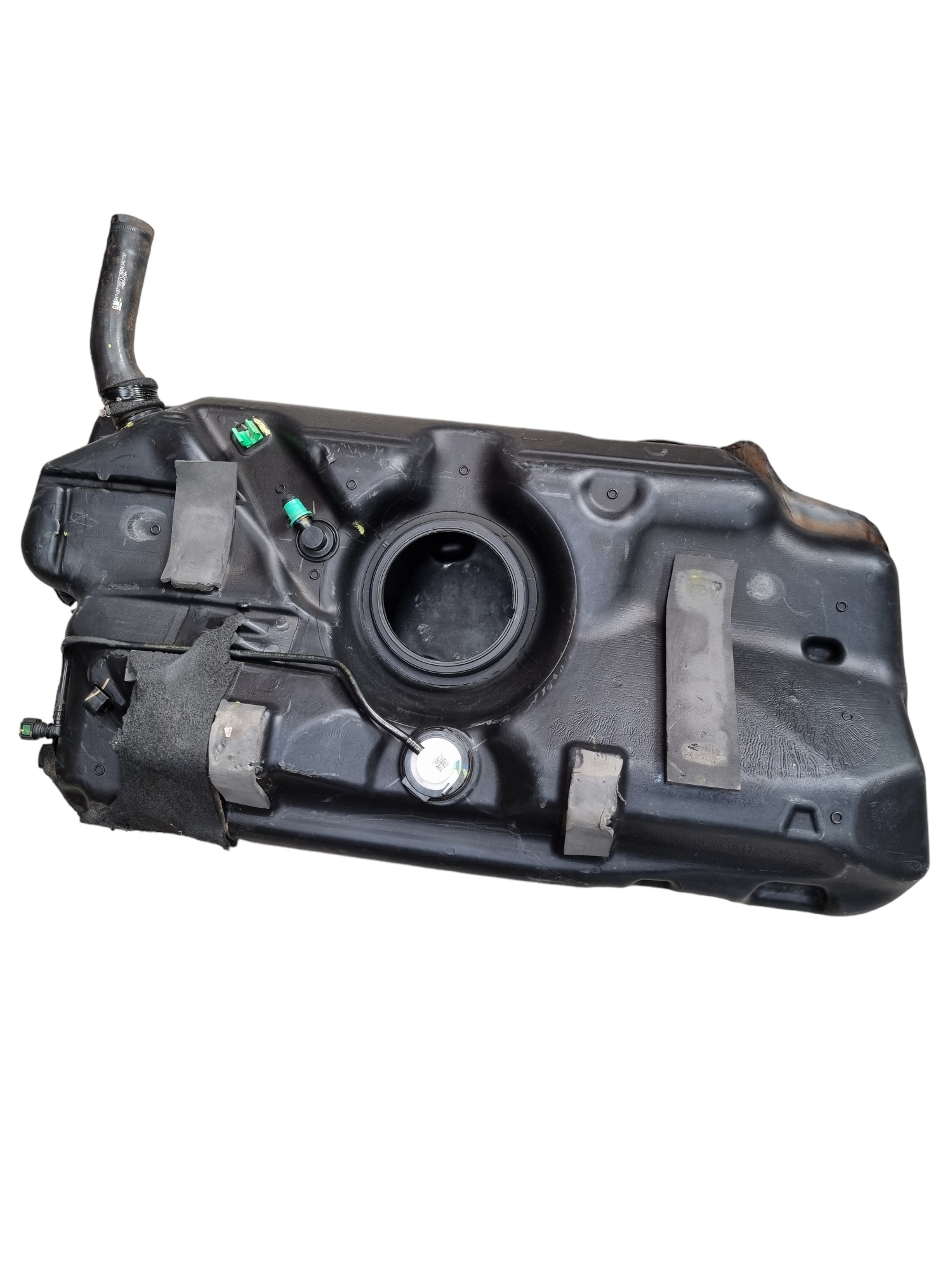 Tanque De Combustível Onix Joy 1.0 2019 52120895
