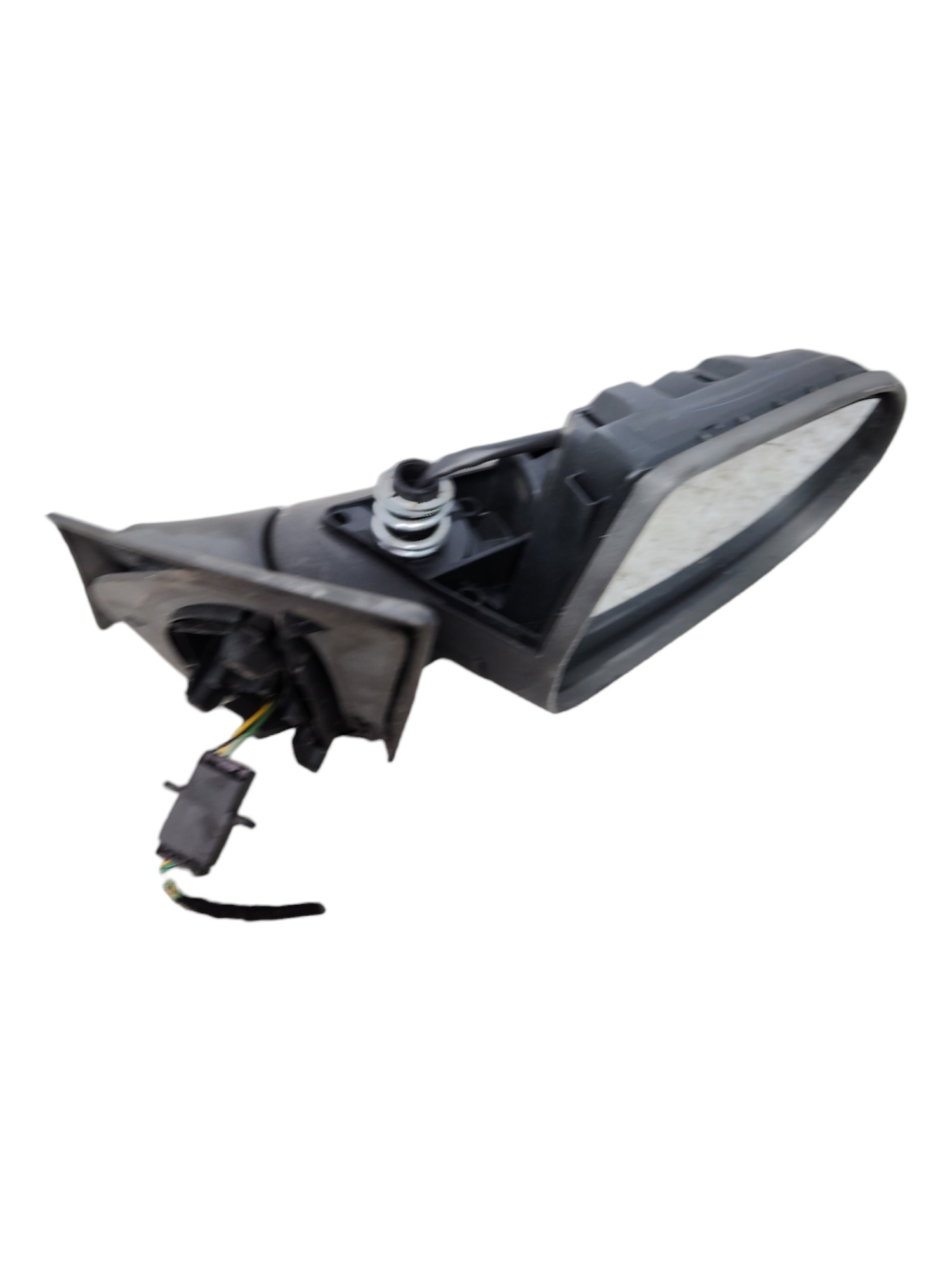 Retrovisor direito Onix LTZ 2016 2
