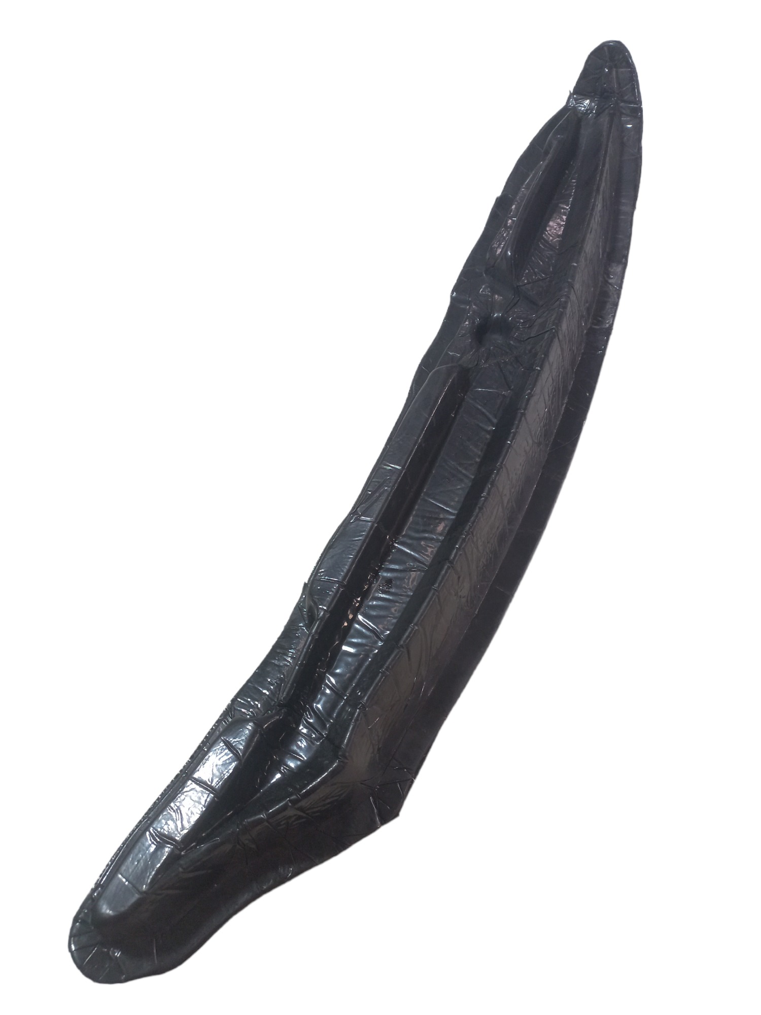 Guarda-pó Paralama Prisma Lt 1., 2014 1