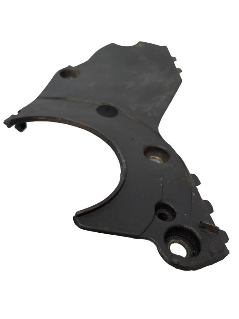 Protetor Correia Dentada Corsa Super 1999 93220032 1