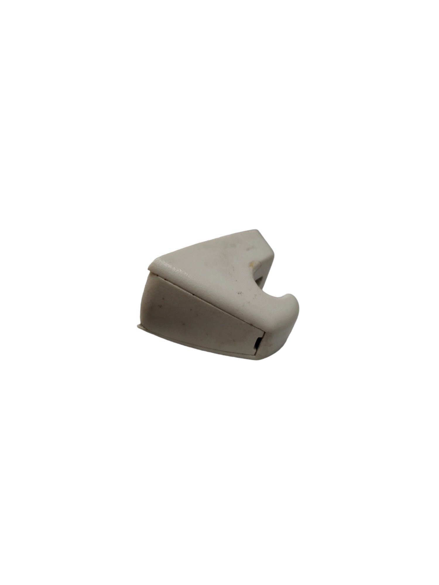 Suporte Quebra-sol Gm Onix 2019 2