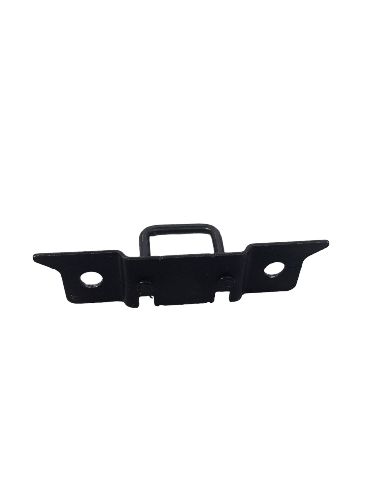 Batente Porta Luvas Nissan Kicks S 2019 2